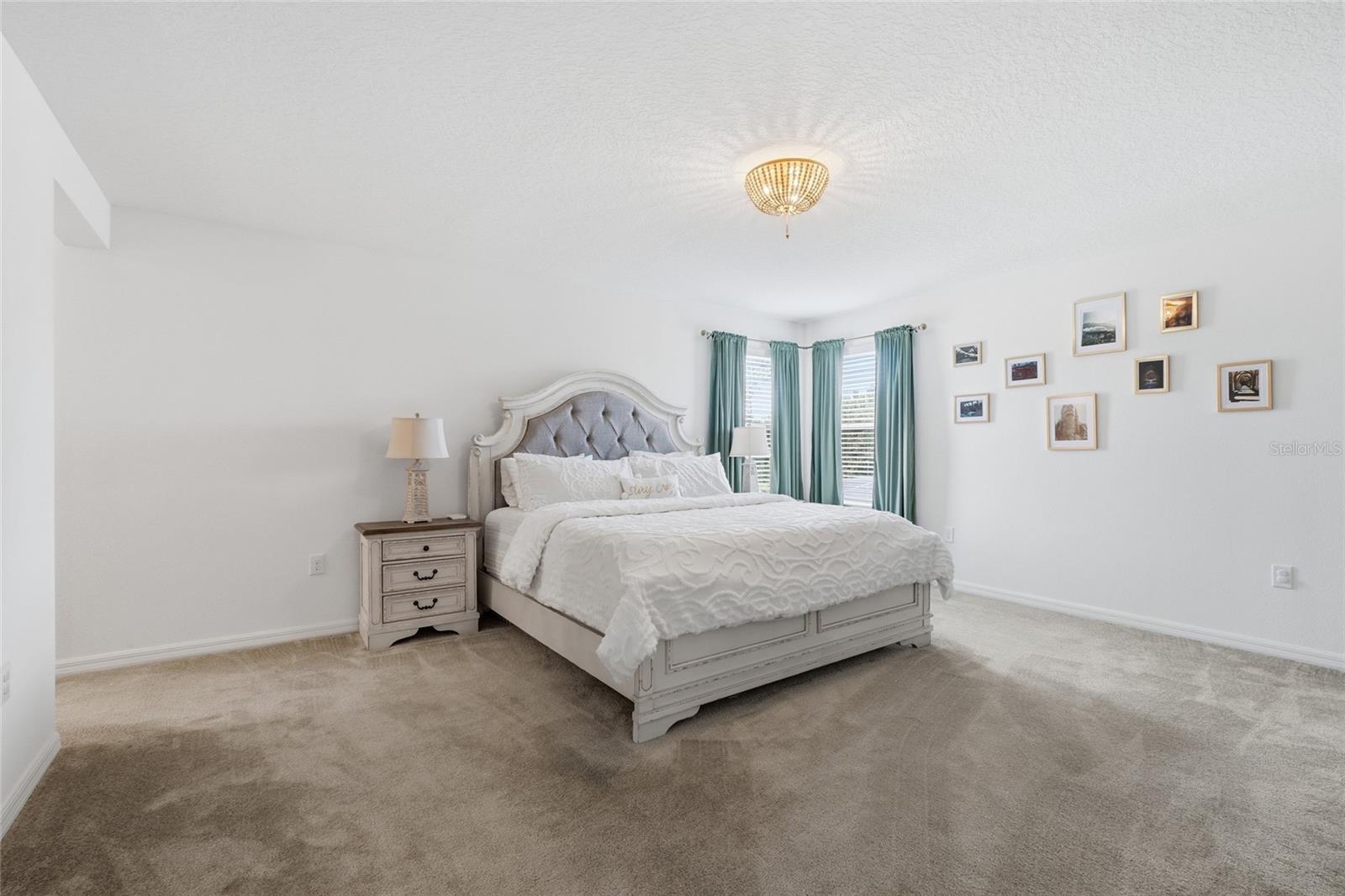 1185 AUGUSTUS DR, DAVENPORT, FL, 33896