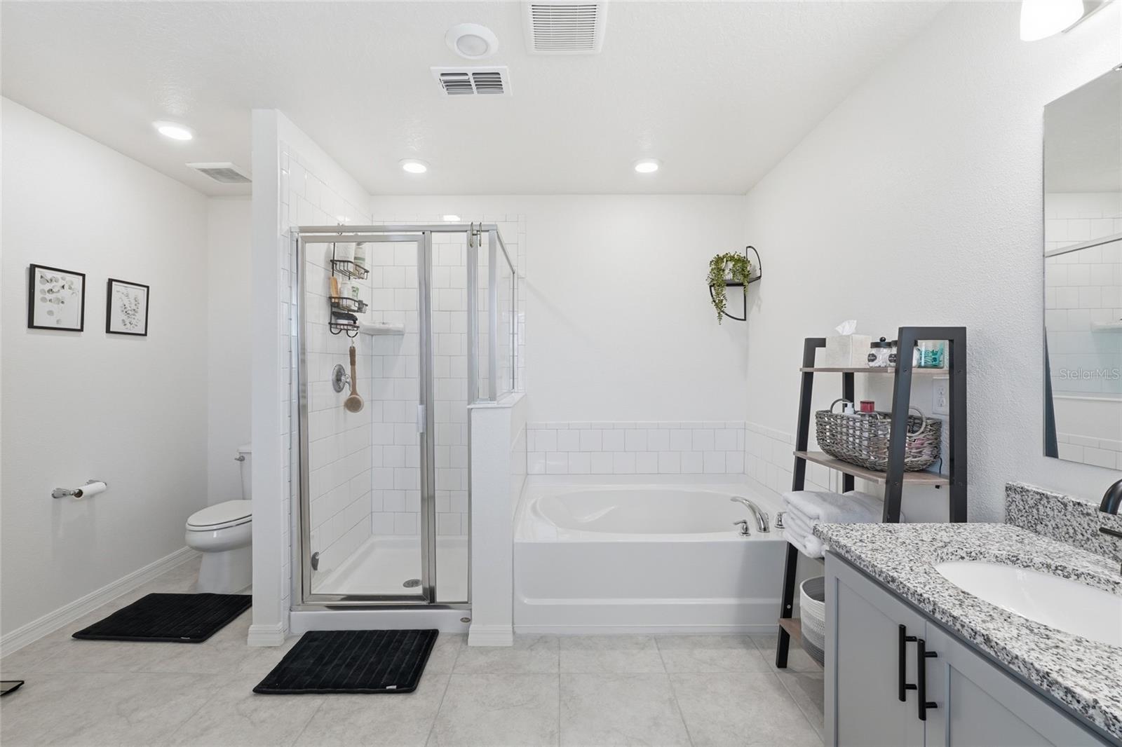 1185 AUGUSTUS DR, DAVENPORT, FL, 33896