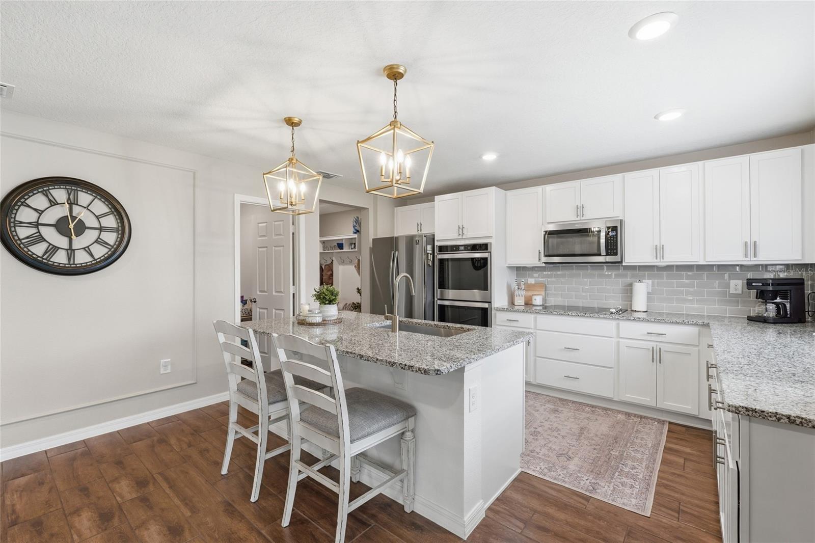 1185 AUGUSTUS DR, DAVENPORT, FL, 33896