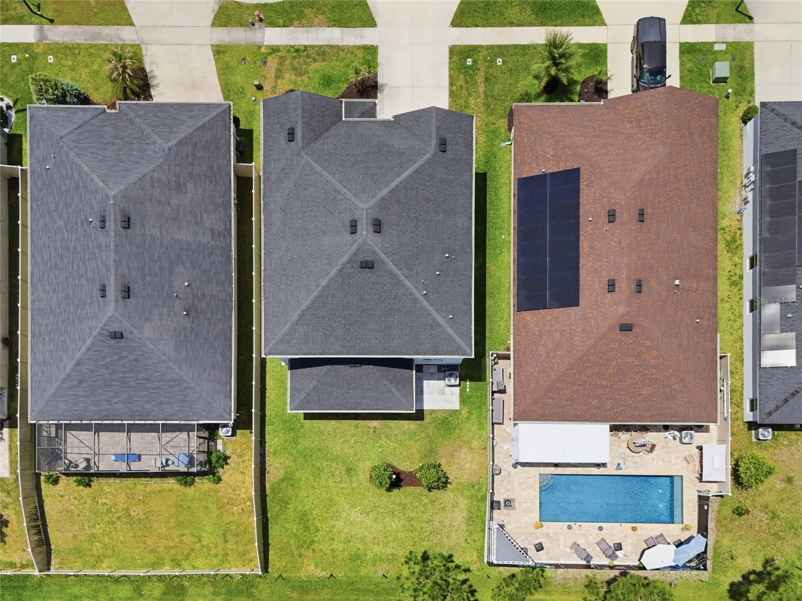 1185 AUGUSTUS DR, DAVENPORT, FL, 33896