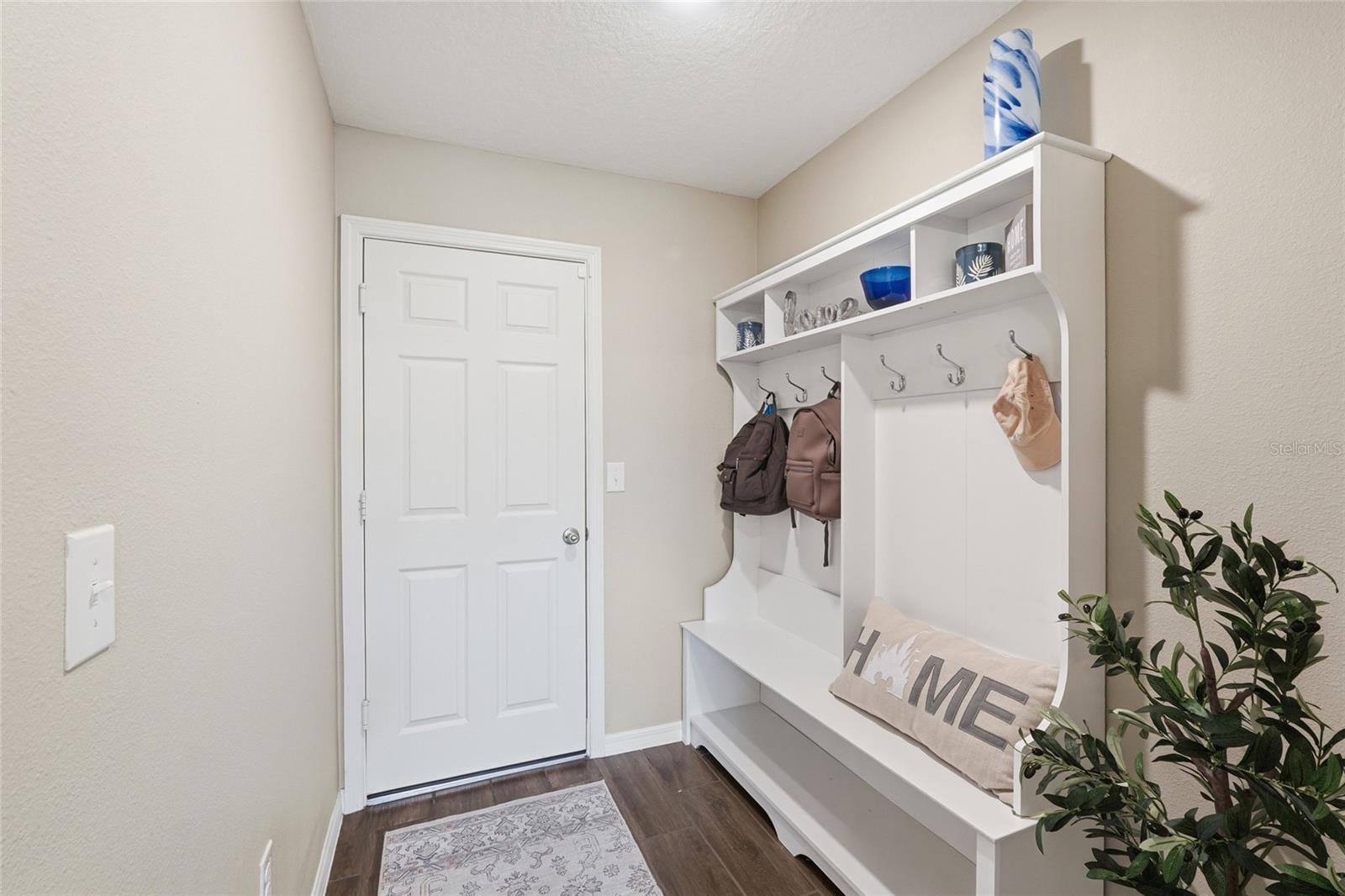 1185 AUGUSTUS DR, DAVENPORT, FL, 33896