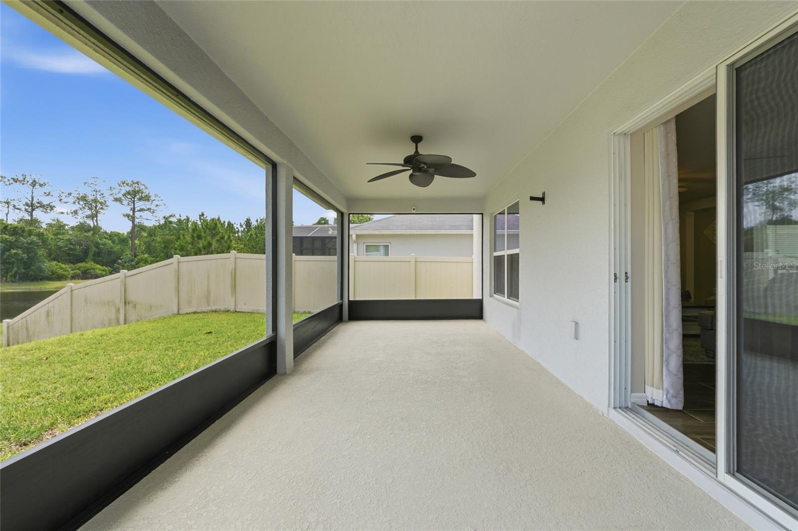 1185 AUGUSTUS DR, DAVENPORT, FL, 33896