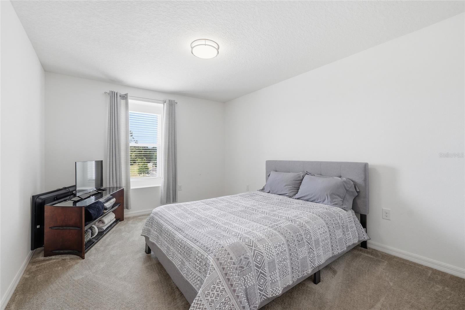 1185 AUGUSTUS DR, DAVENPORT, FL, 33896