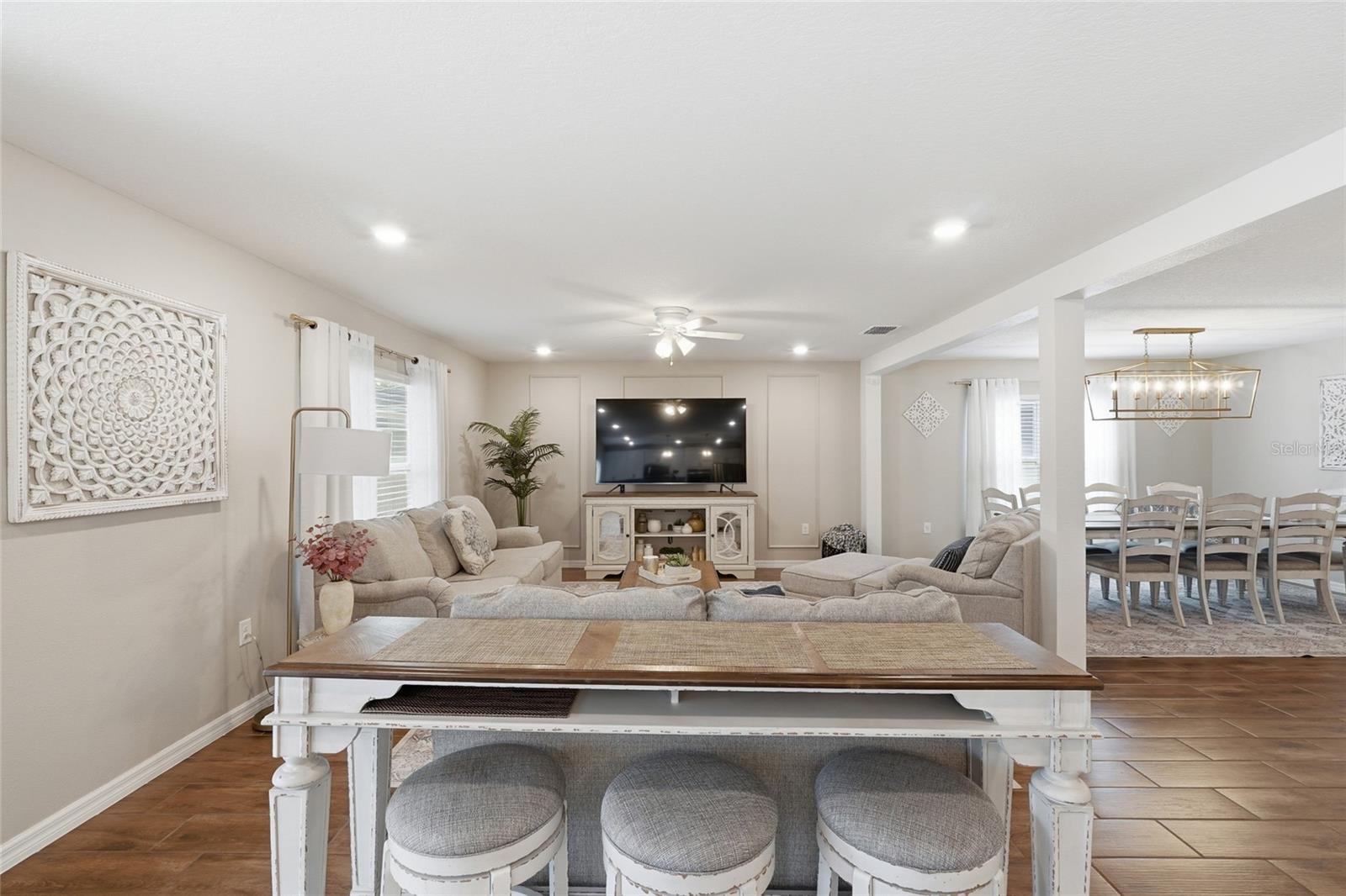 1185 AUGUSTUS DR, DAVENPORT, FL, 33896