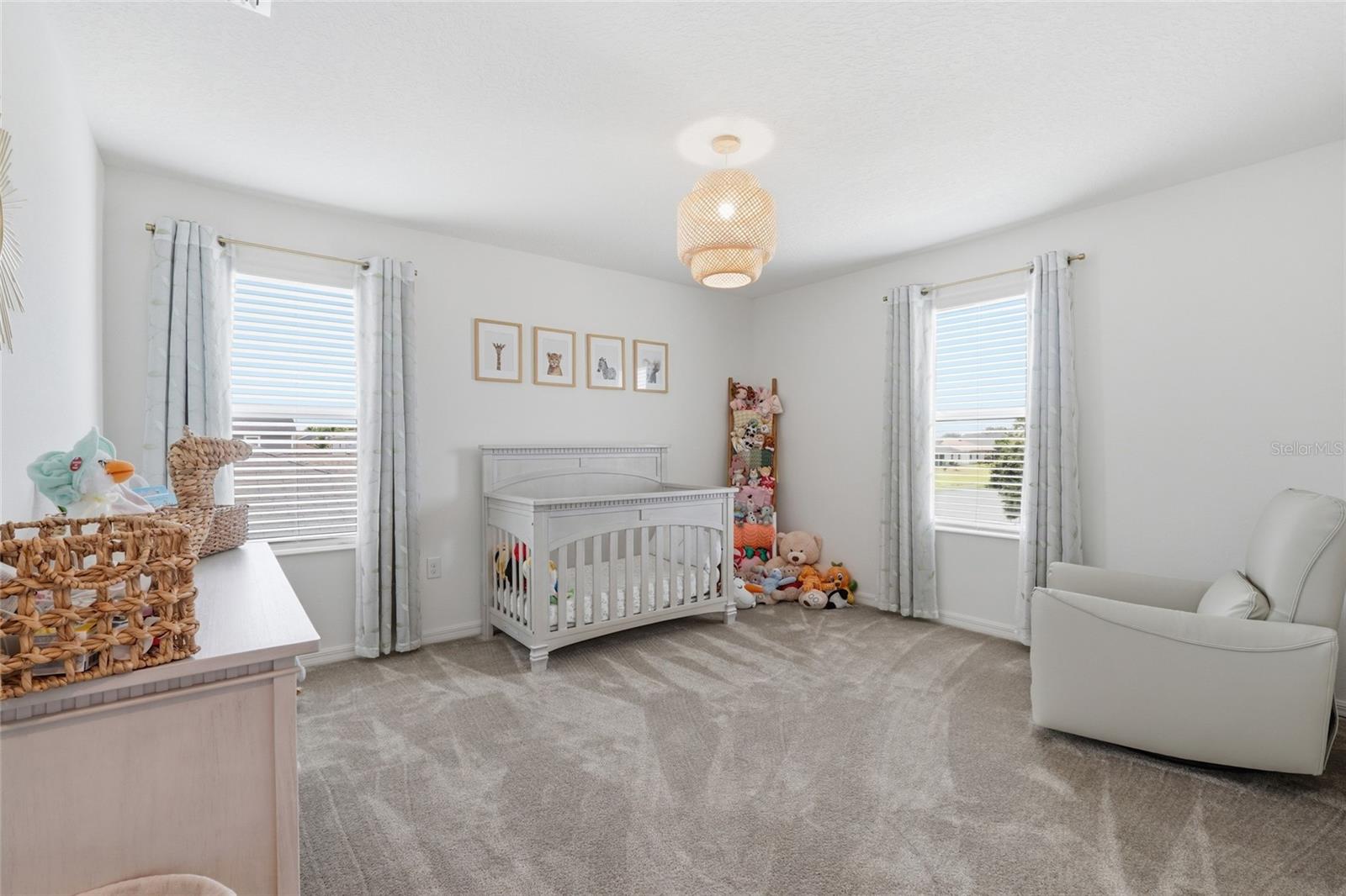 1185 AUGUSTUS DR, DAVENPORT, FL, 33896
