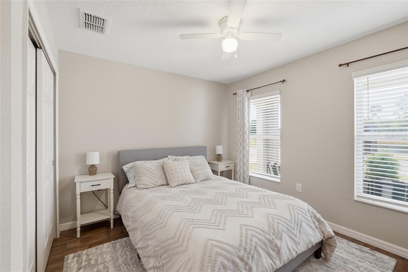 1185 AUGUSTUS DR, DAVENPORT, FL, 33896