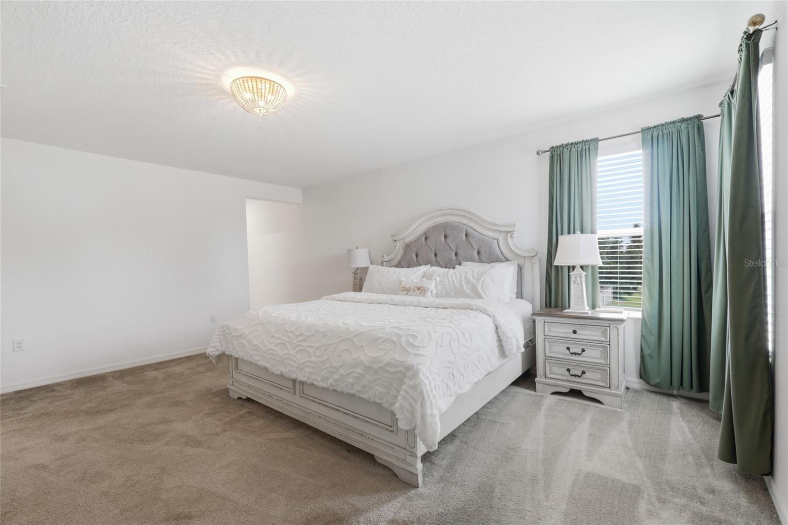 1185 AUGUSTUS DR, DAVENPORT, FL, 33896