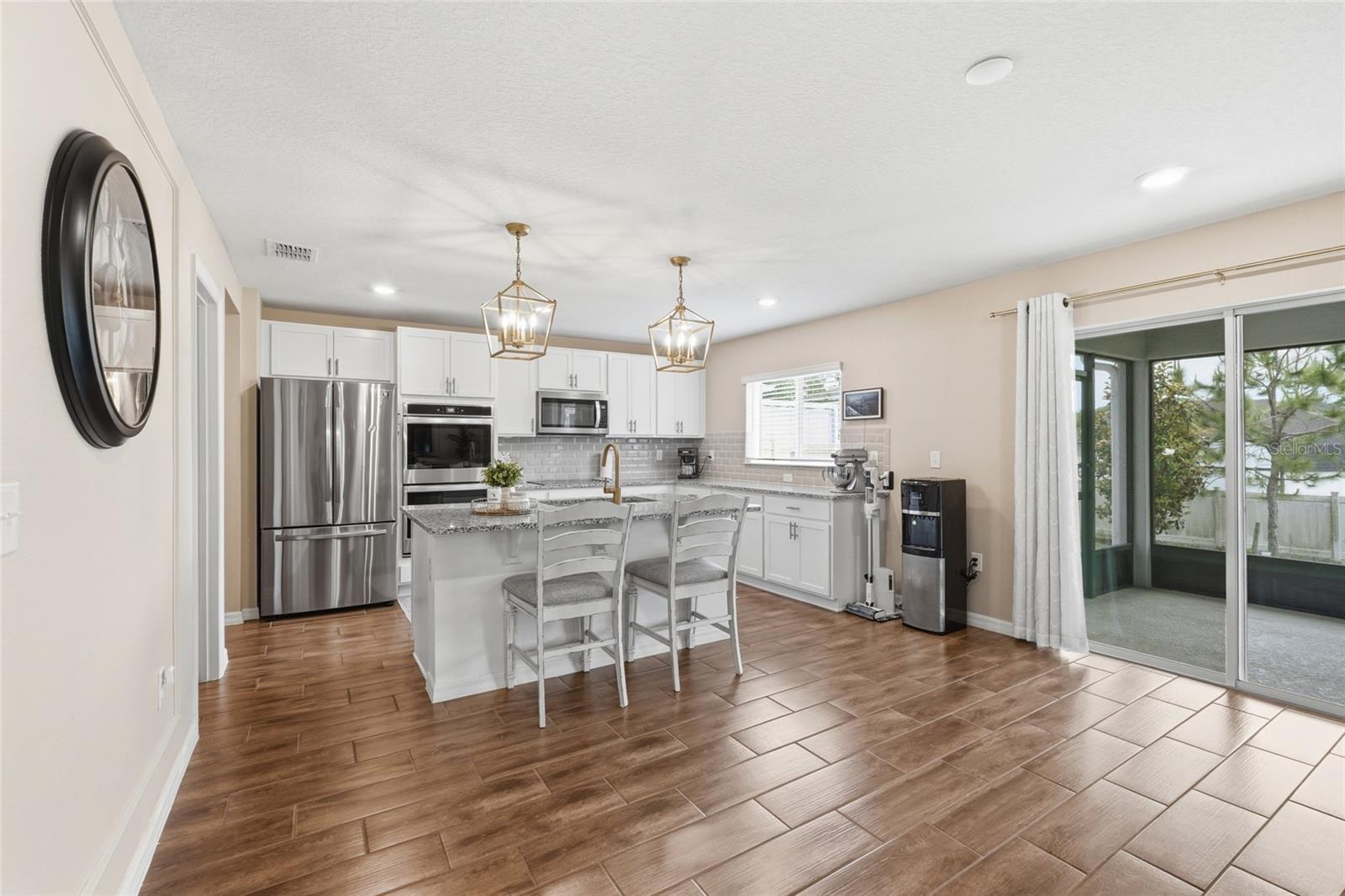 1185 AUGUSTUS DR, DAVENPORT, FL, 33896