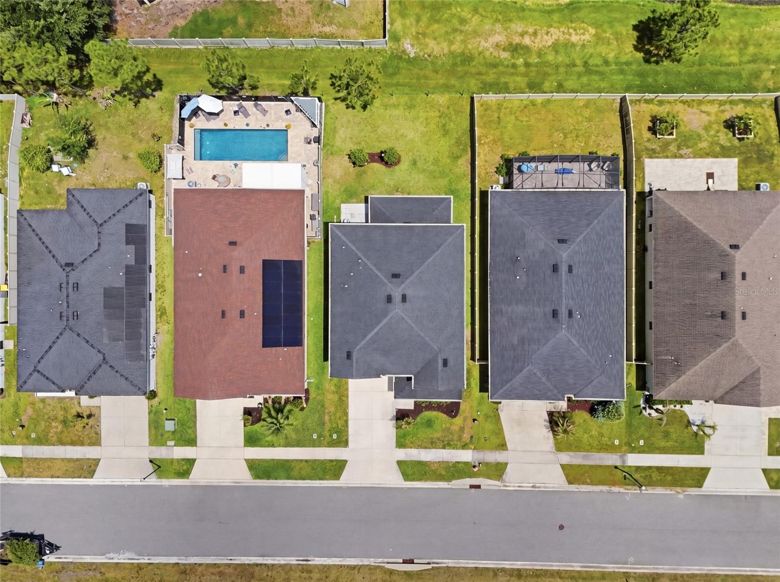 1185 AUGUSTUS DR, DAVENPORT, FL, 33896