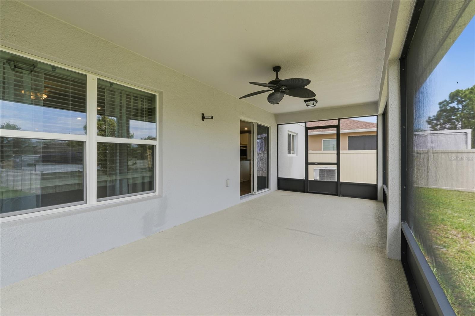 1185 AUGUSTUS DR, DAVENPORT, FL, 33896