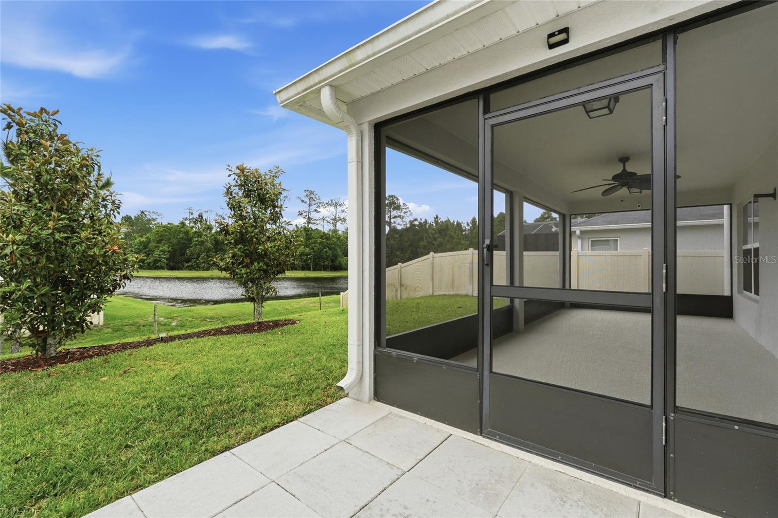 1185 AUGUSTUS DR, DAVENPORT, FL, 33896