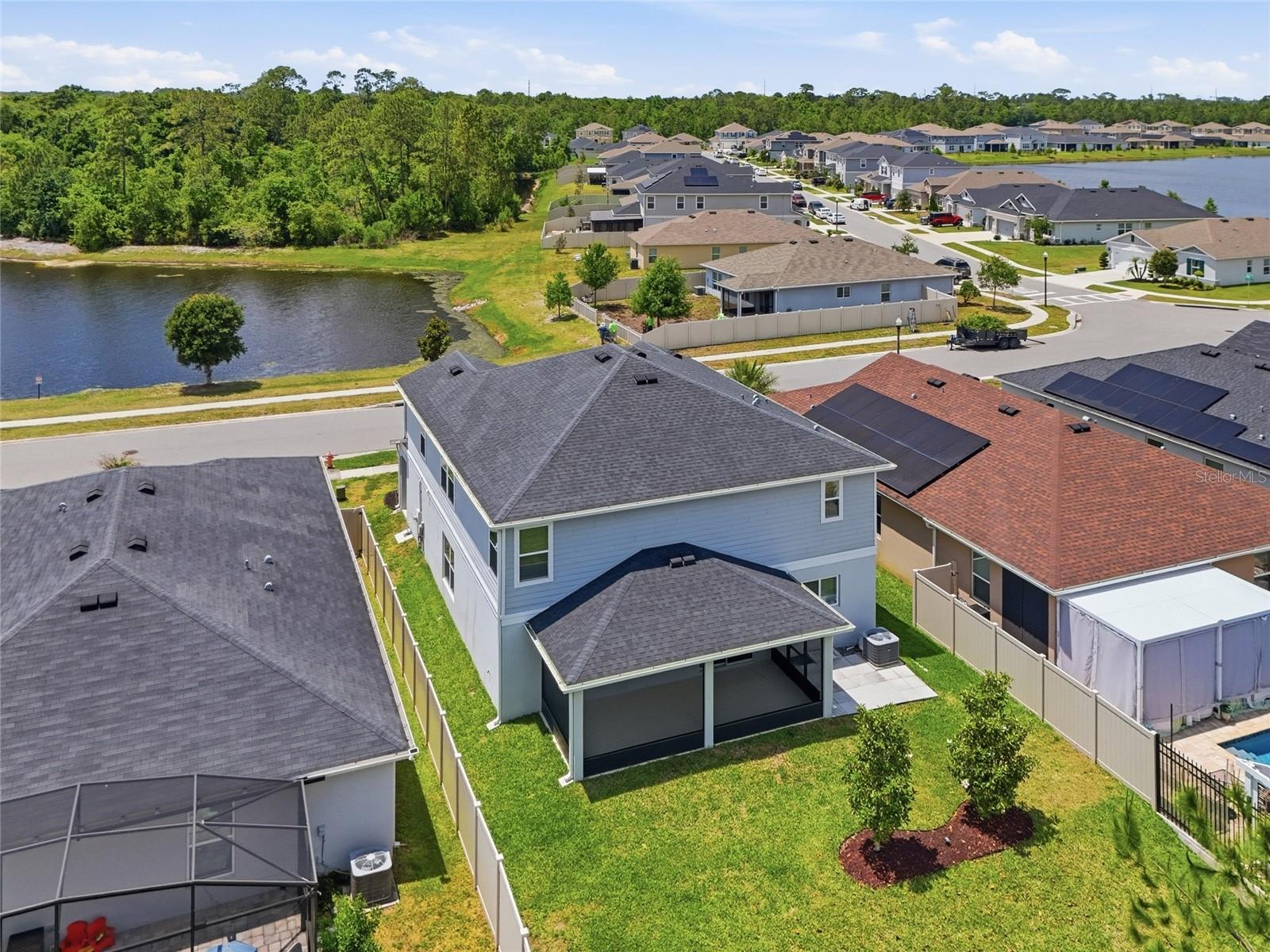 1185 AUGUSTUS DR, DAVENPORT, FL, 33896