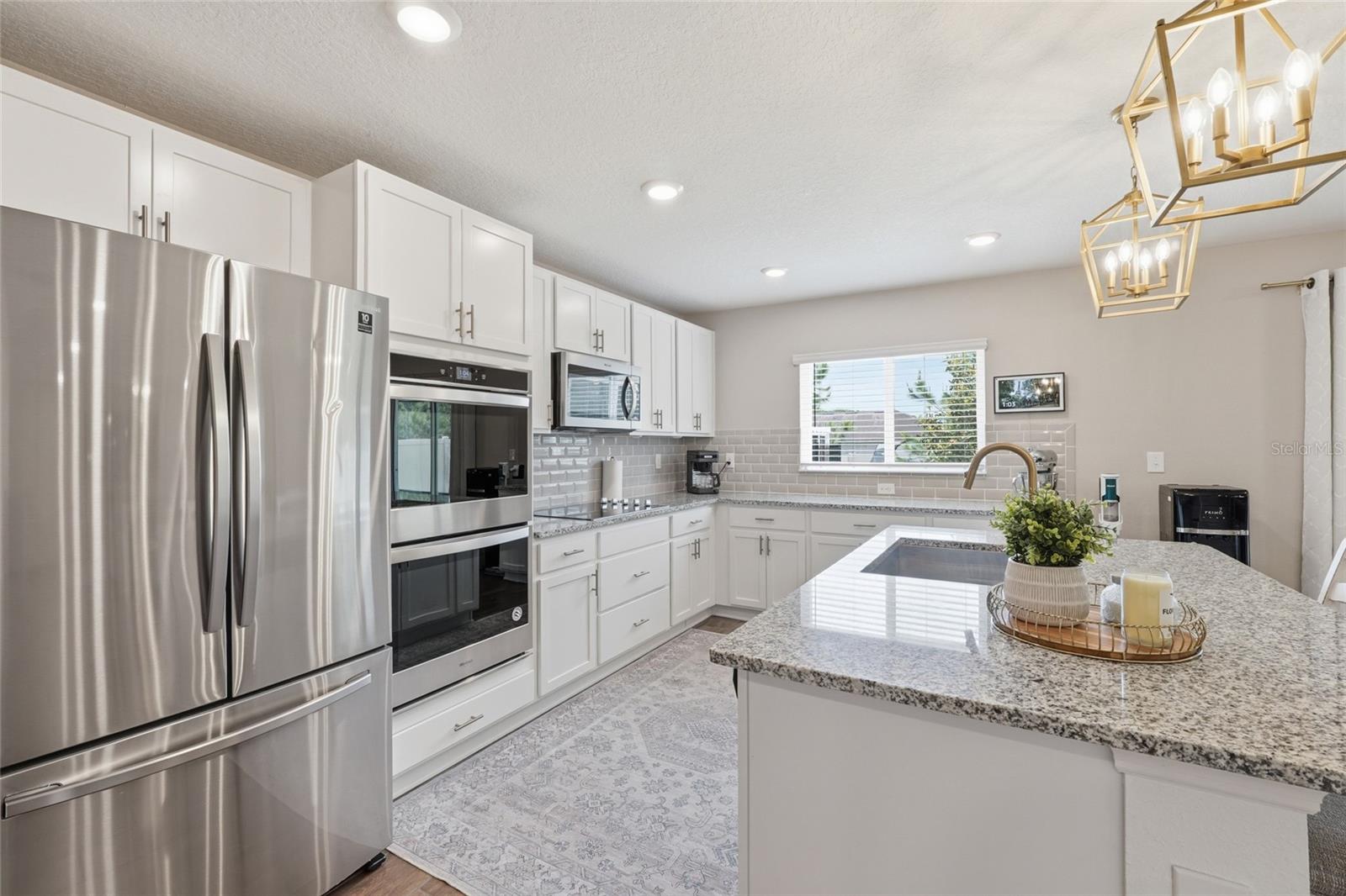 1185 AUGUSTUS DR, DAVENPORT, FL, 33896