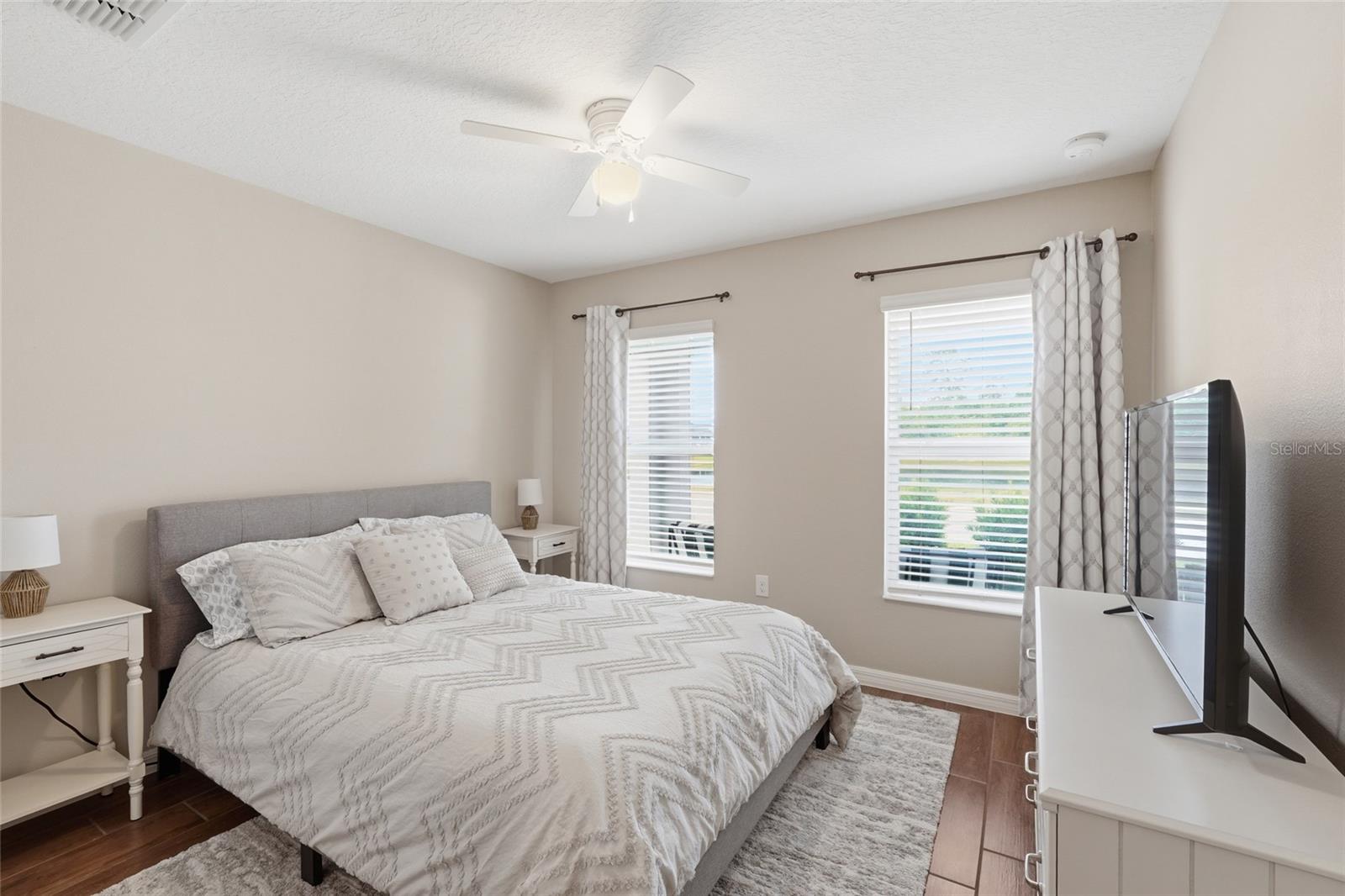 1185 AUGUSTUS DR, DAVENPORT, FL, 33896