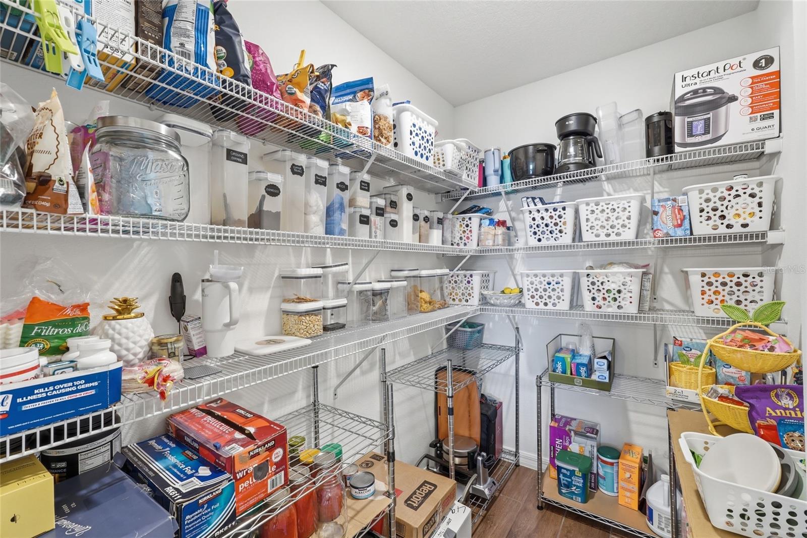 1185 AUGUSTUS DR, DAVENPORT, FL, 33896