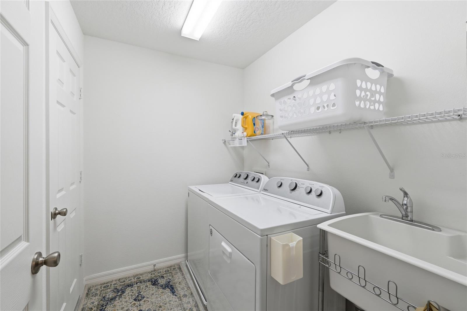 1185 AUGUSTUS DR, DAVENPORT, FL, 33896