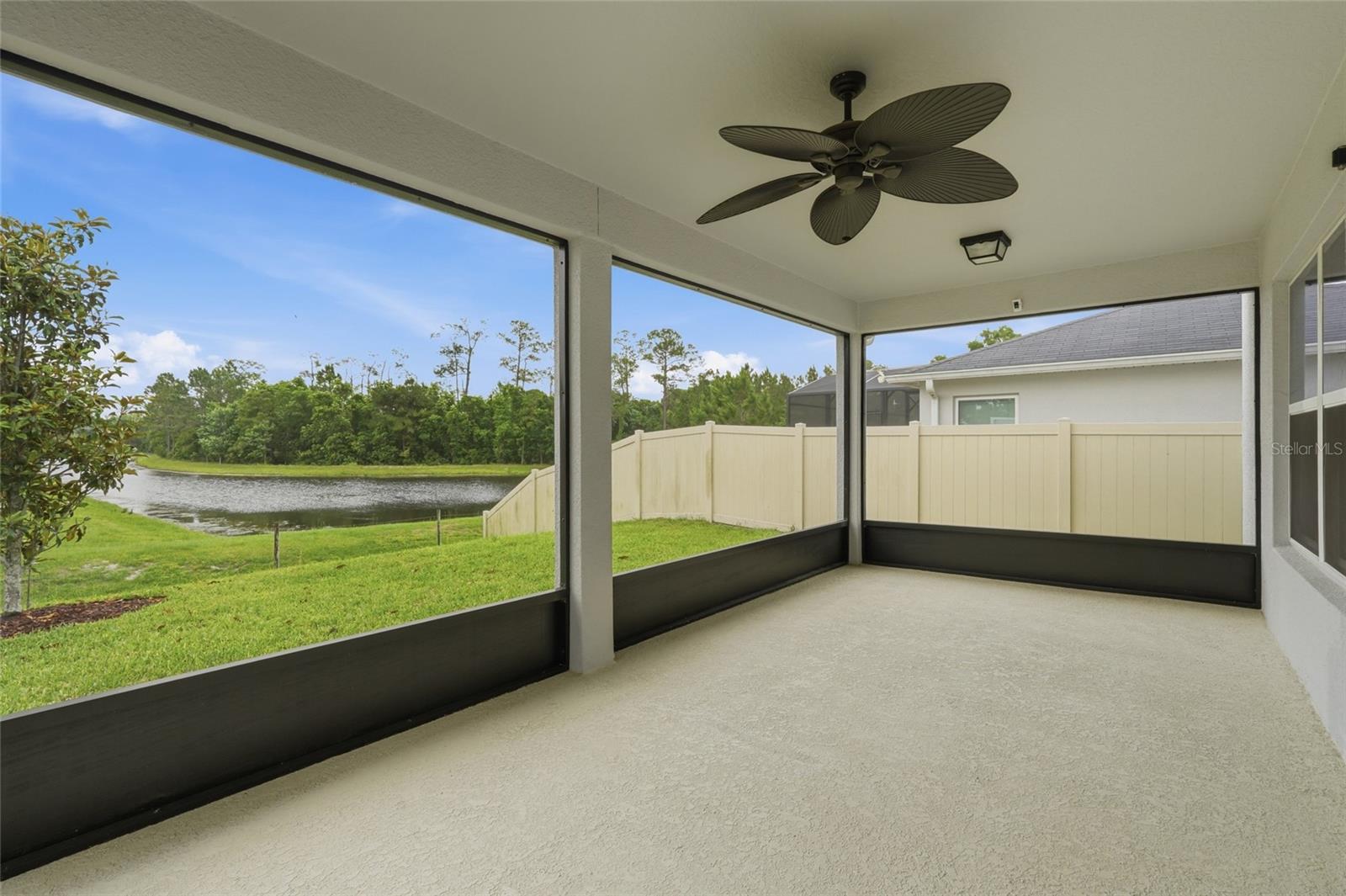 1185 AUGUSTUS DR, DAVENPORT, FL, 33896