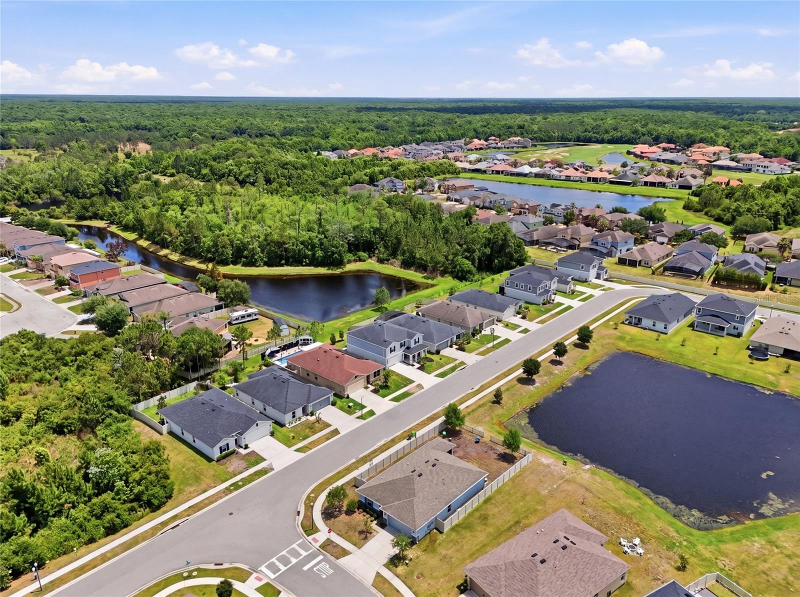 1185 AUGUSTUS DR, DAVENPORT, FL, 33896