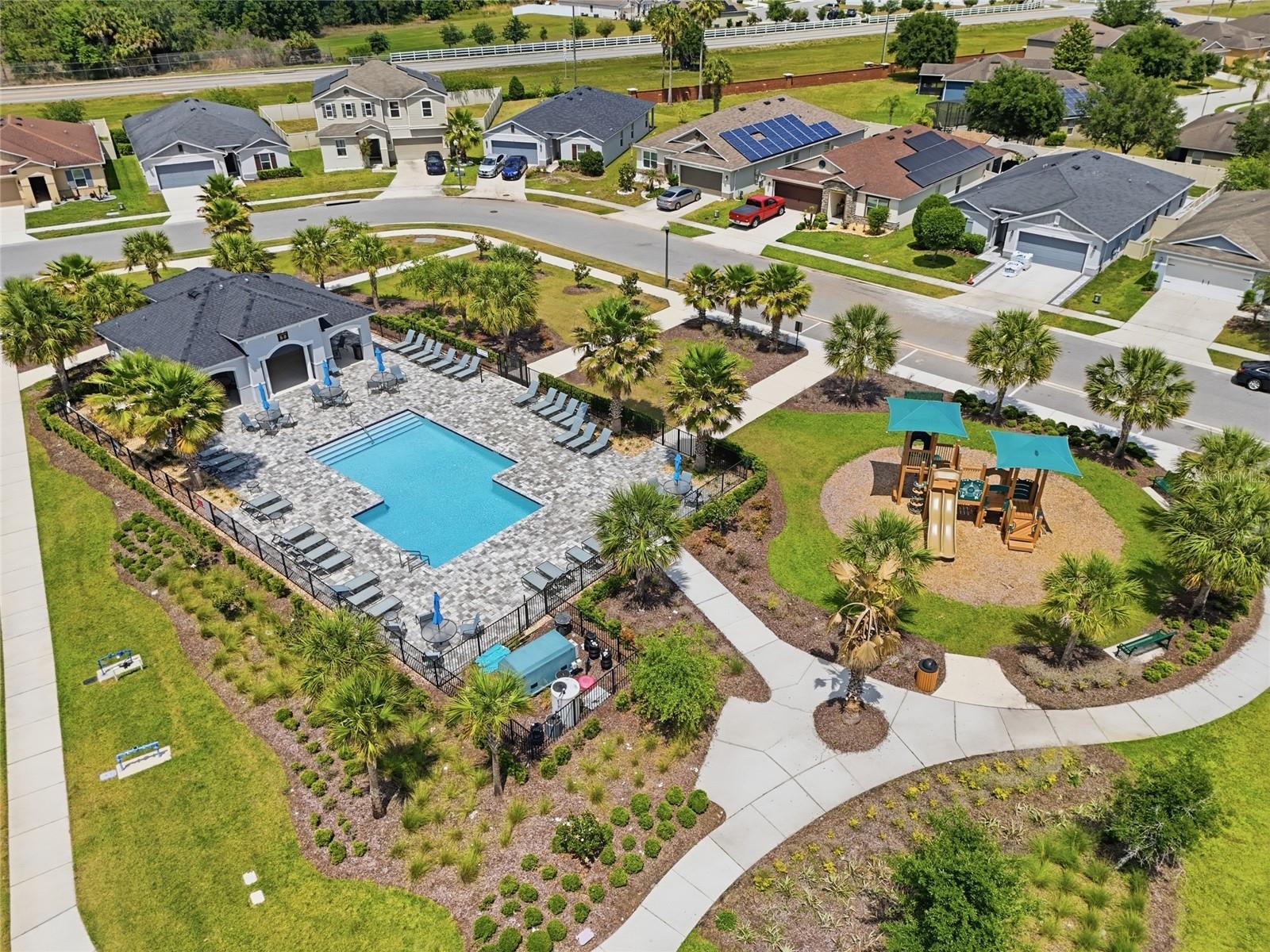 1185 AUGUSTUS DR, DAVENPORT, FL, 33896
