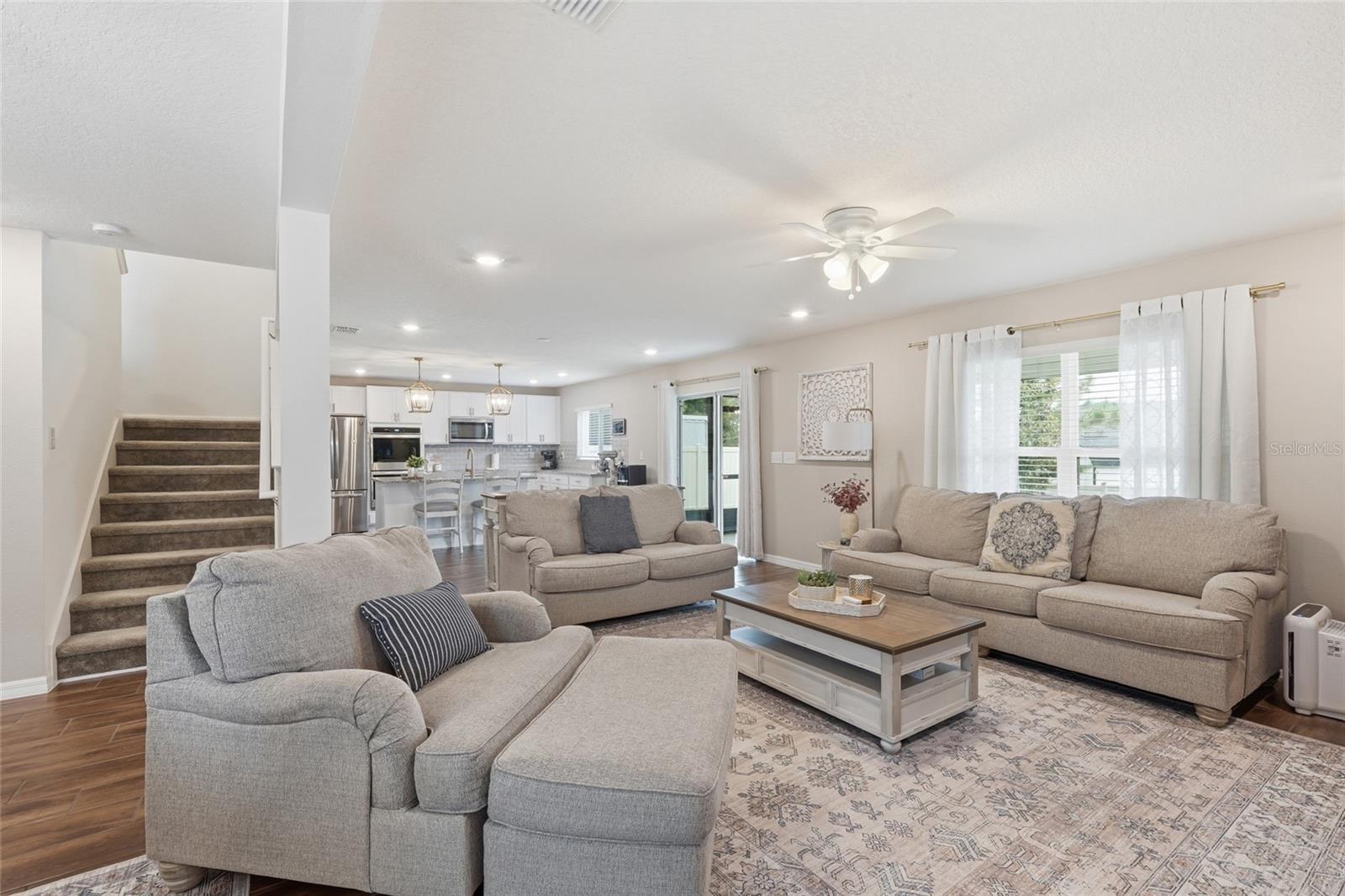 1185 AUGUSTUS DR, DAVENPORT, FL, 33896