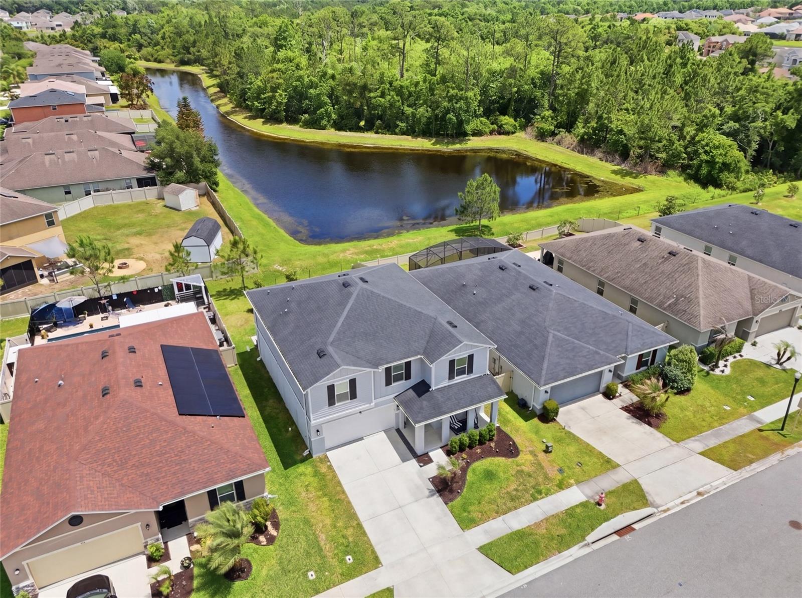 1185 AUGUSTUS DR, DAVENPORT, FL, 33896