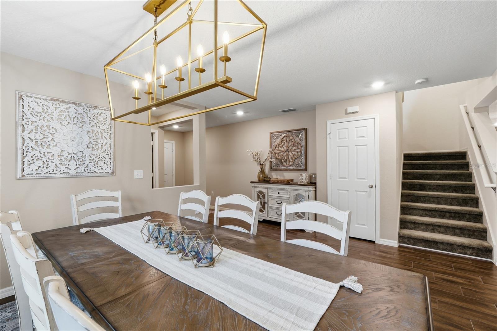 1185 AUGUSTUS DR, DAVENPORT, FL, 33896