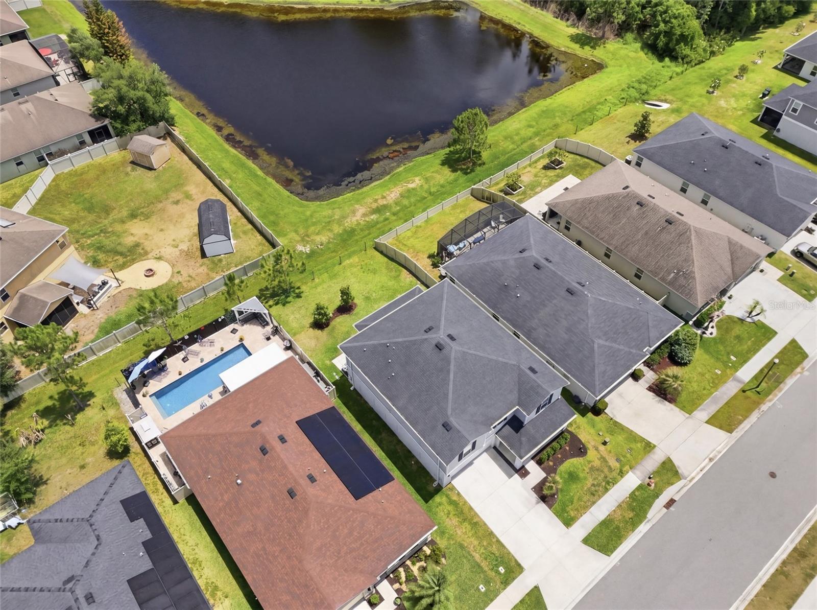 1185 AUGUSTUS DR, DAVENPORT, FL, 33896