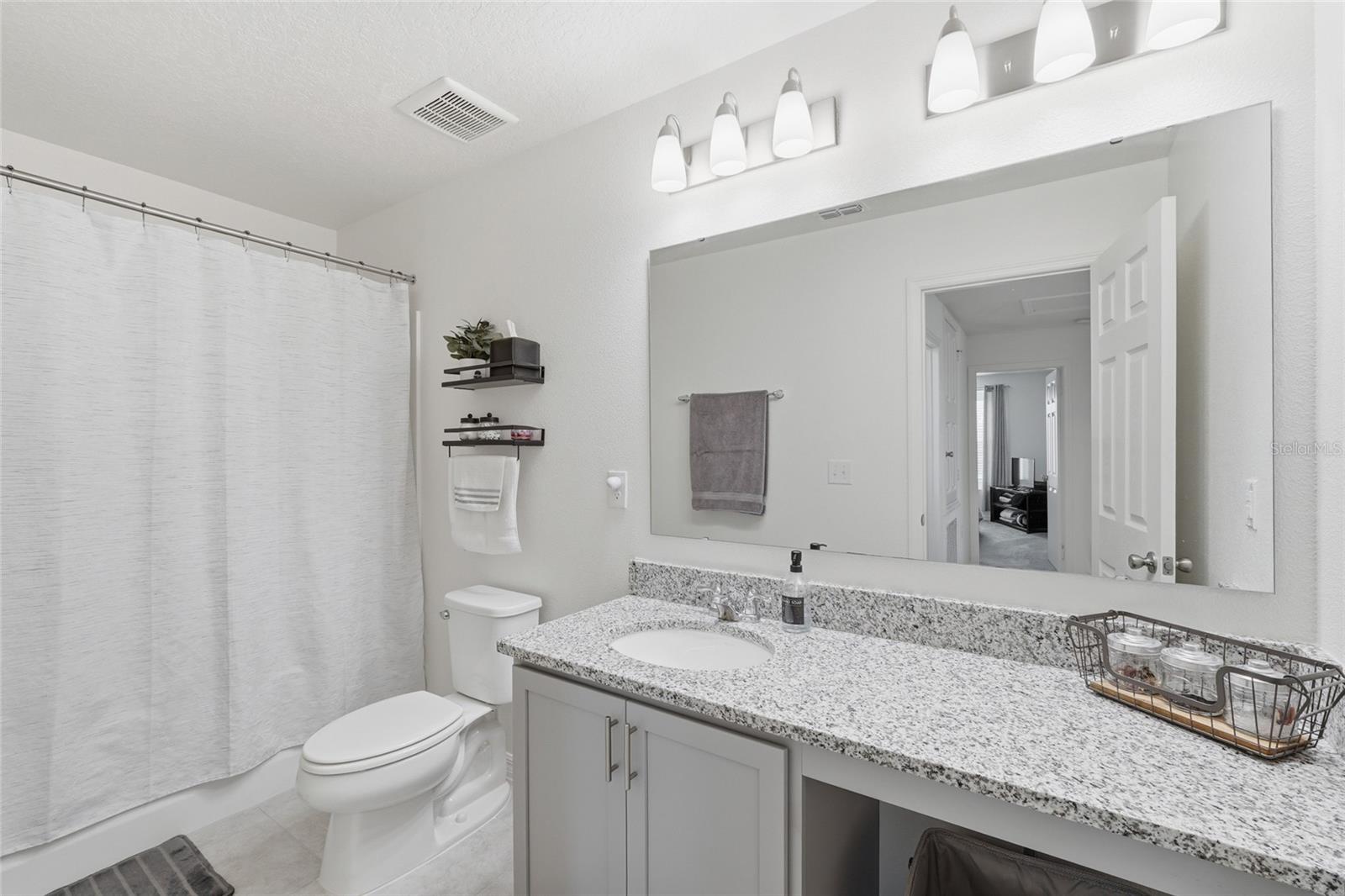 1185 AUGUSTUS DR, DAVENPORT, FL, 33896