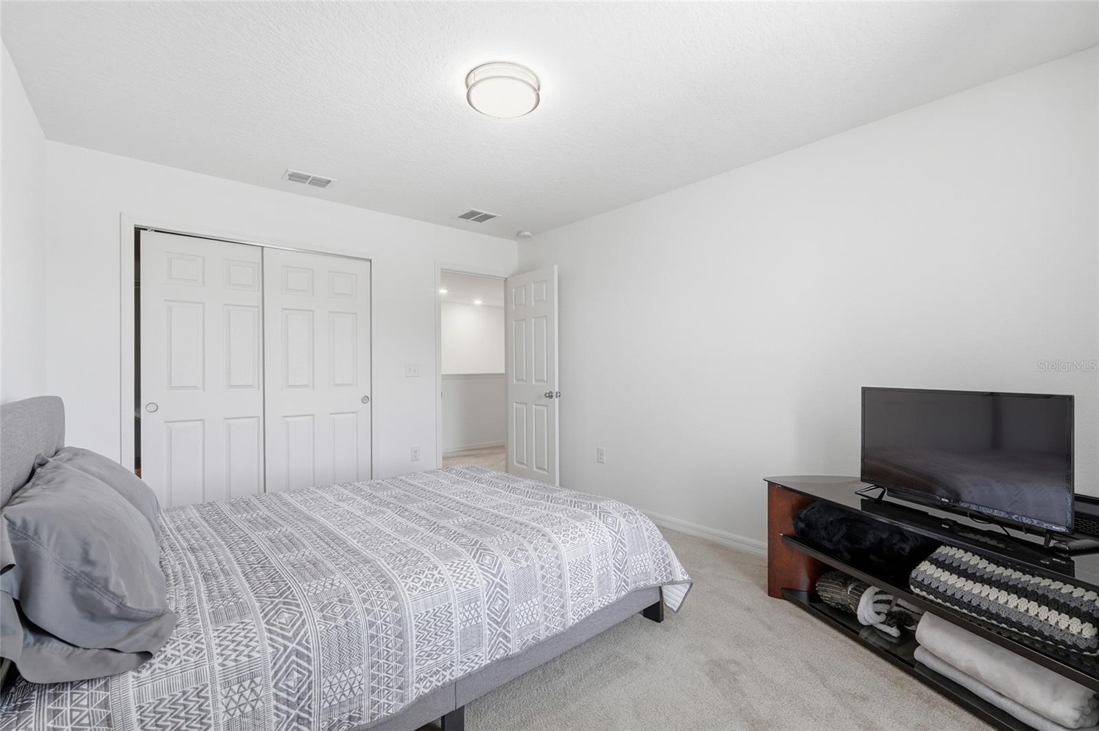 1185 AUGUSTUS DR, DAVENPORT, FL, 33896