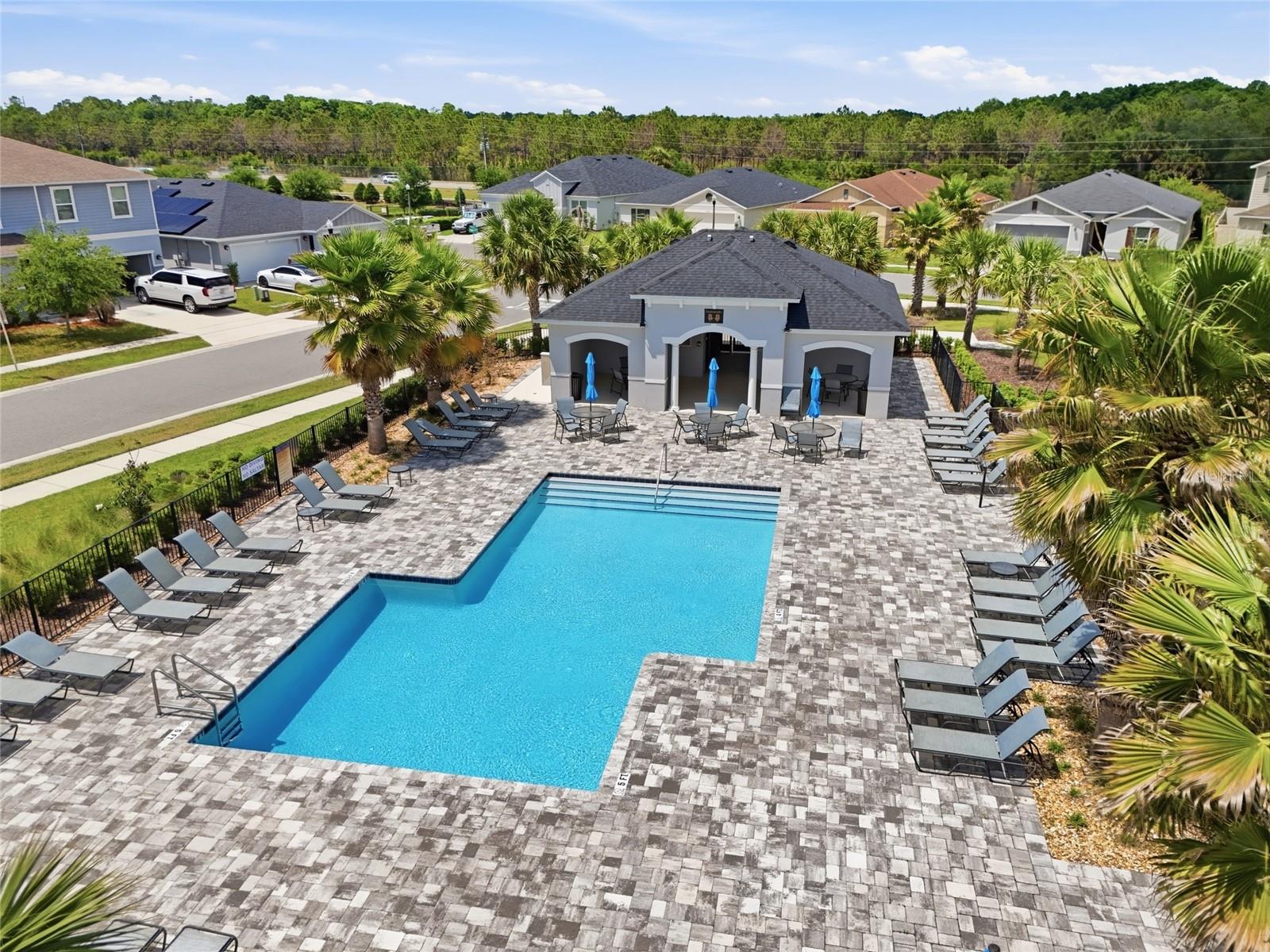 1185 AUGUSTUS DR, DAVENPORT, FL, 33896