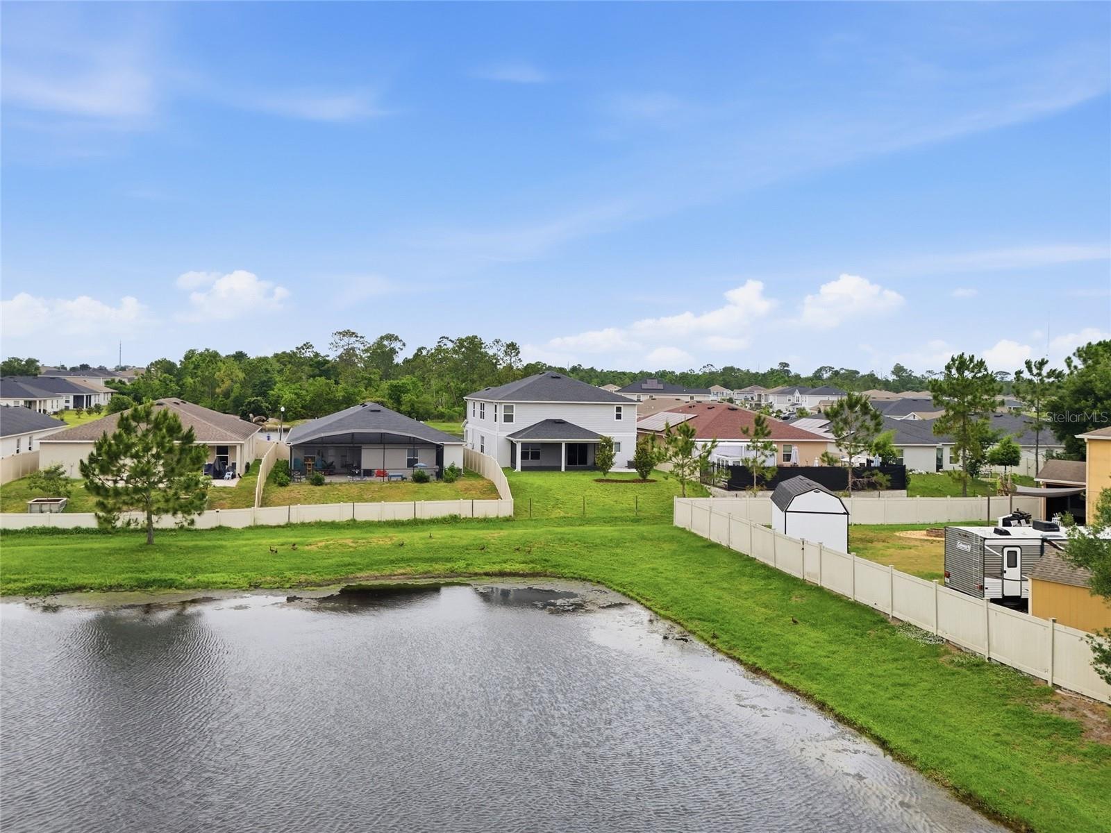 1185 AUGUSTUS DR, DAVENPORT, FL, 33896