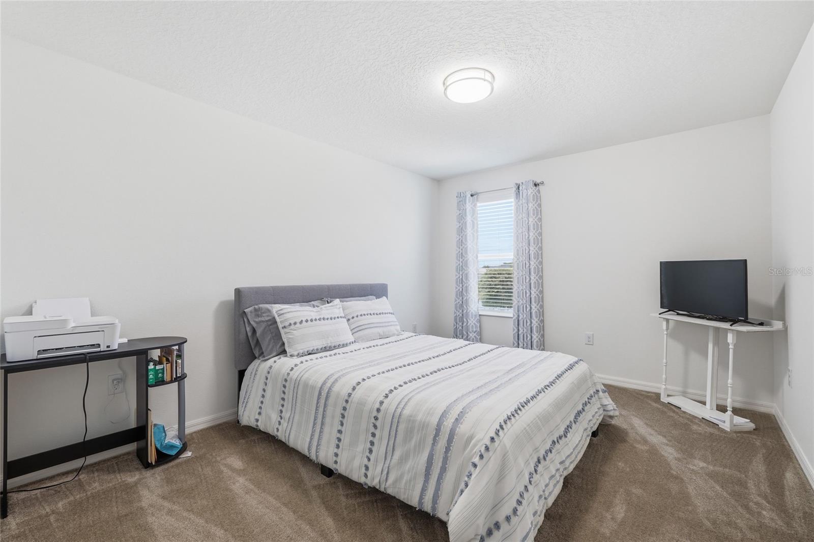 1185 AUGUSTUS DR, DAVENPORT, FL, 33896
