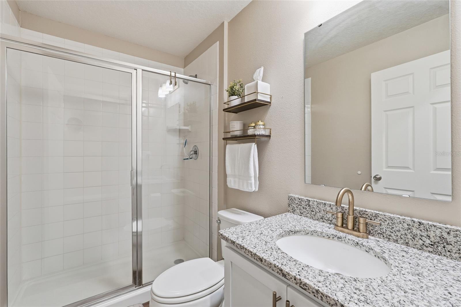 1185 AUGUSTUS DR, DAVENPORT, FL, 33896