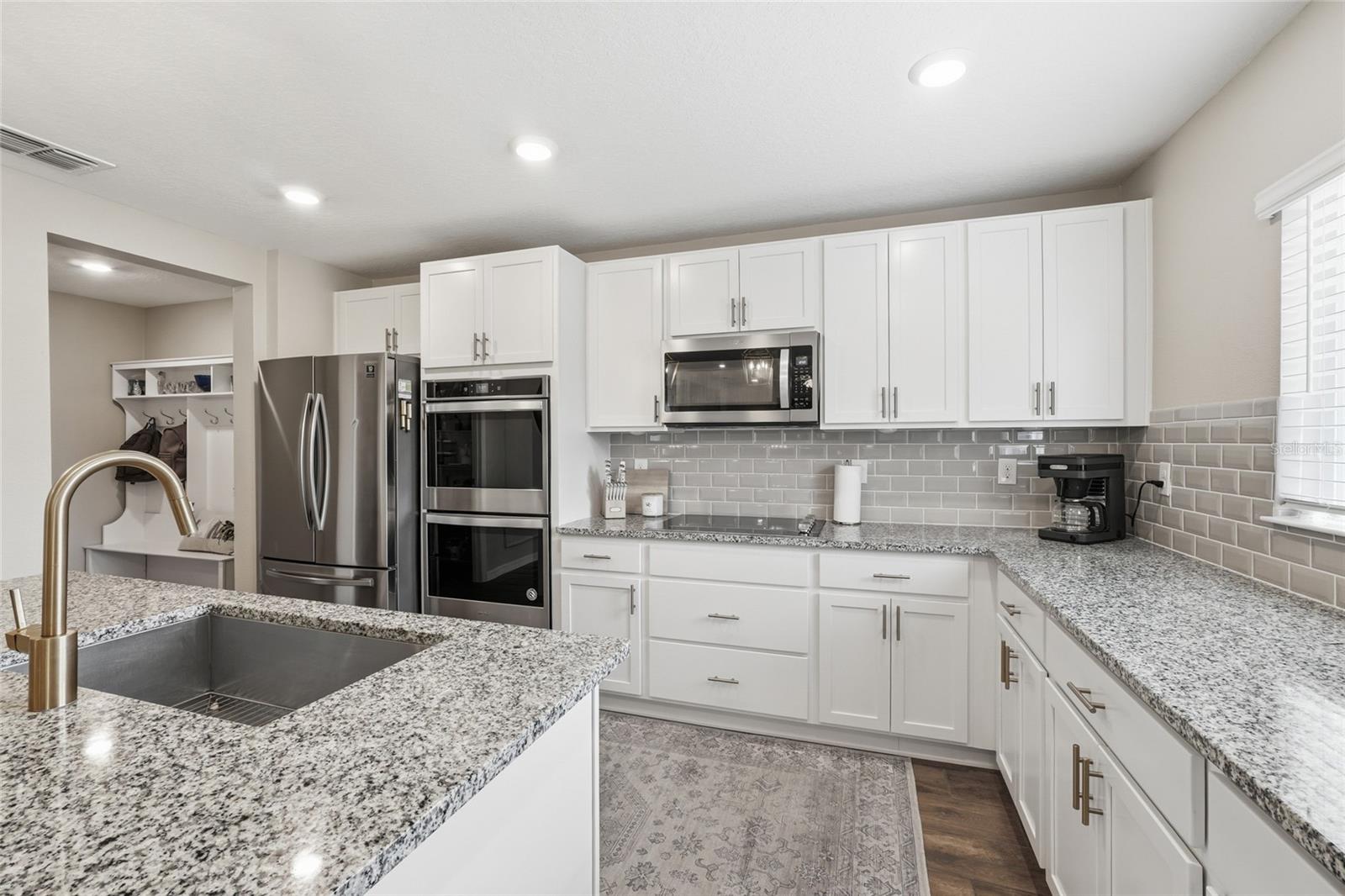 1185 AUGUSTUS DR, DAVENPORT, FL, 33896