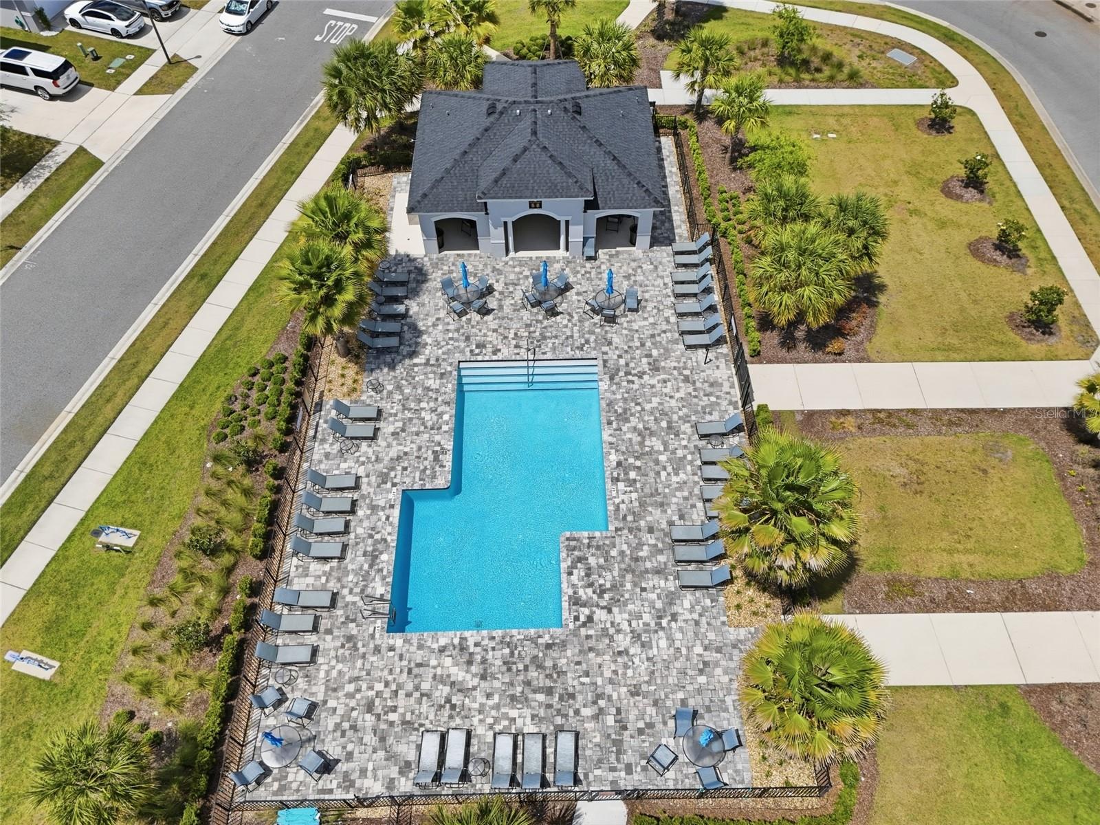 1185 AUGUSTUS DR, DAVENPORT, FL, 33896