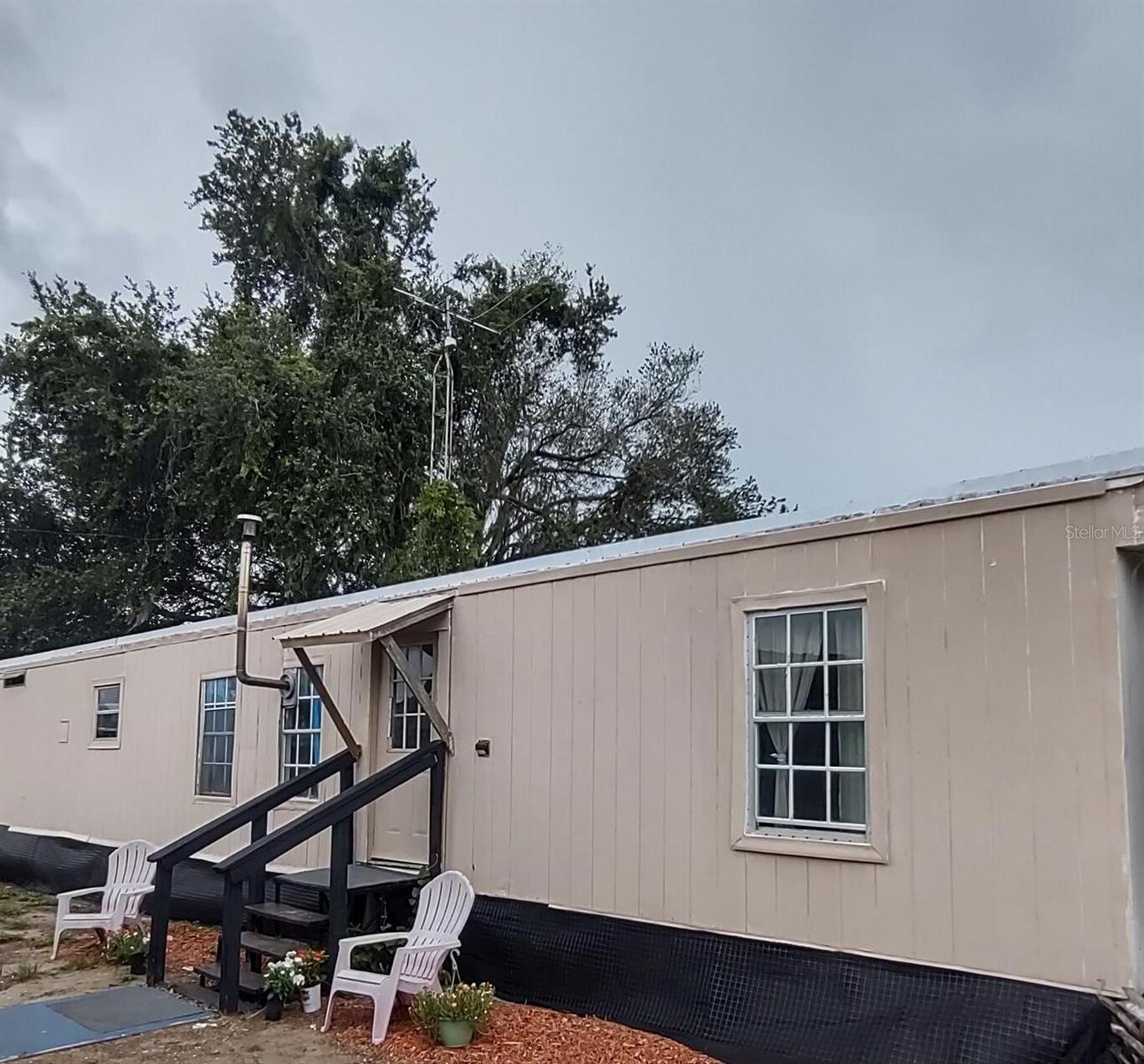 17936 SE 95TH STREET RD, OCKLAWAHA, FL, 32179
