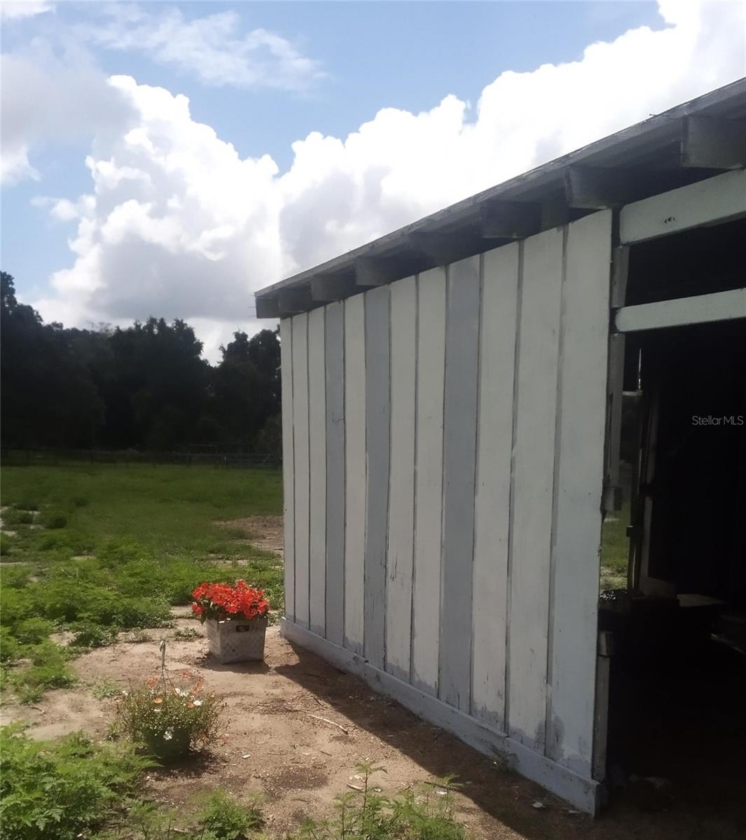 17936 SE 95TH STREET RD, OCKLAWAHA, FL, 32179
