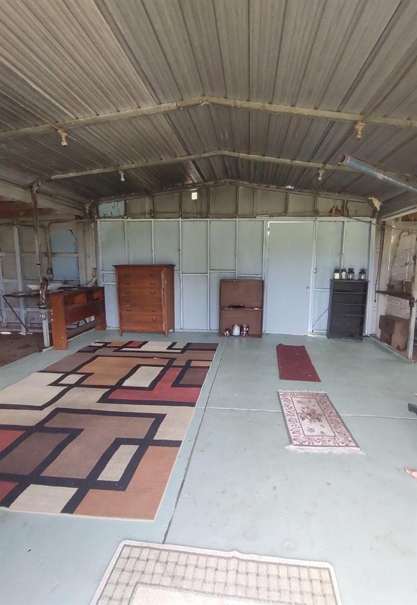 17936 SE 95TH STREET RD, OCKLAWAHA, FL, 32179