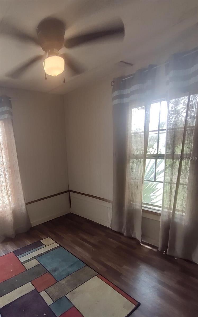 17936 SE 95TH STREET RD, OCKLAWAHA, FL, 32179