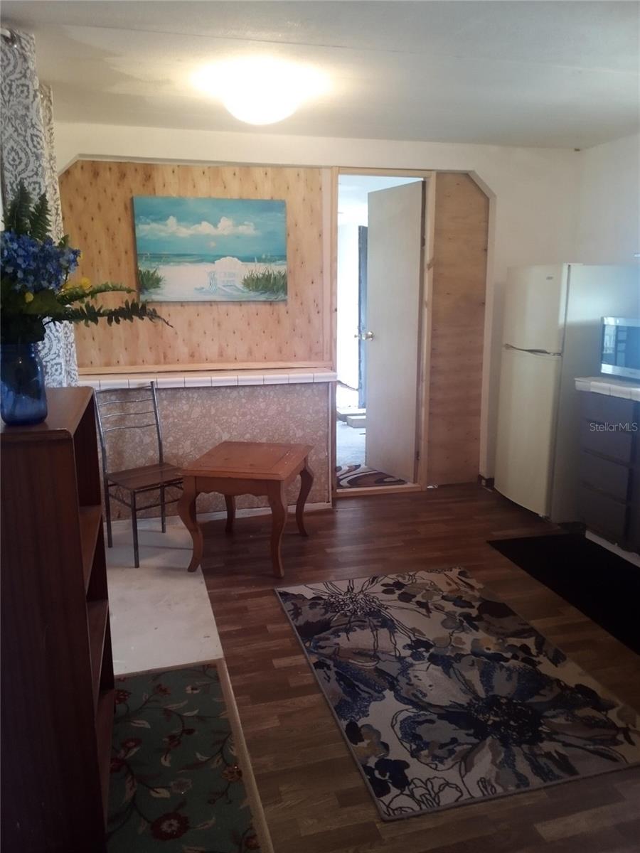 17936 SE 95TH STREET RD, OCKLAWAHA, FL, 32179