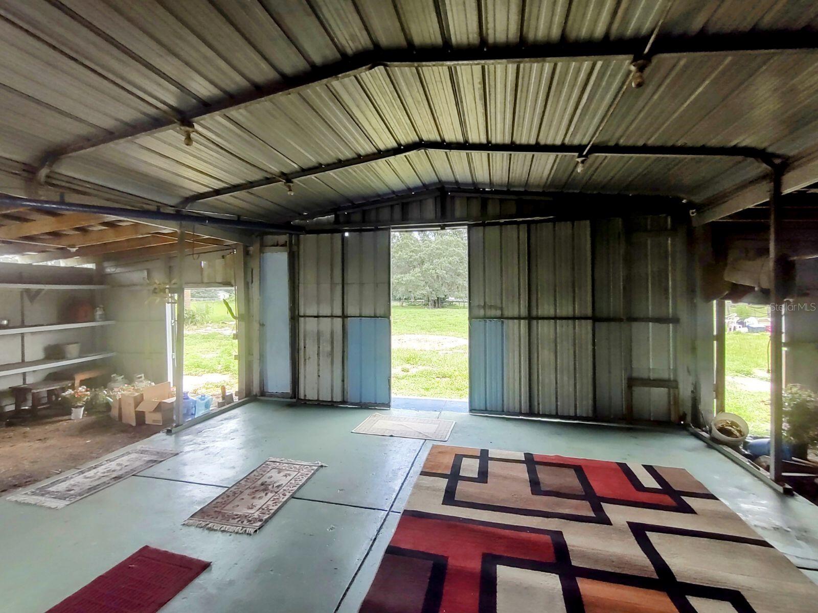 17936 SE 95TH STREET RD, OCKLAWAHA, FL, 32179