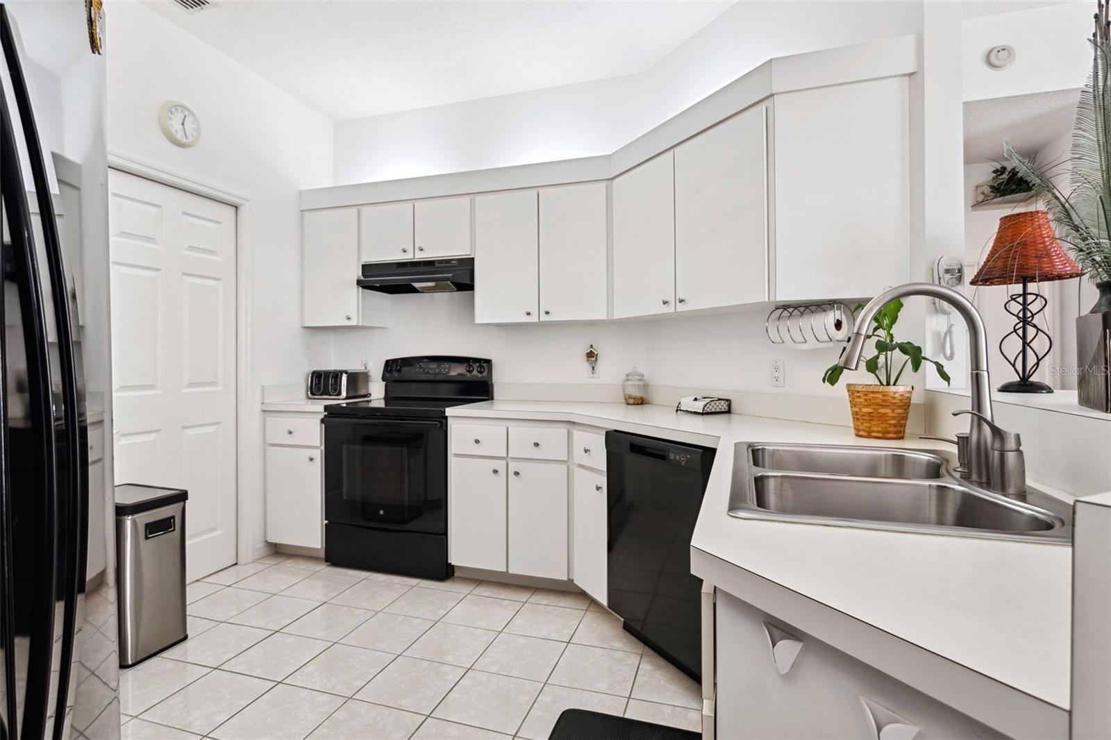 9016 EASTHAVEN CT, NEW PORT RICHEY, FL, 34655