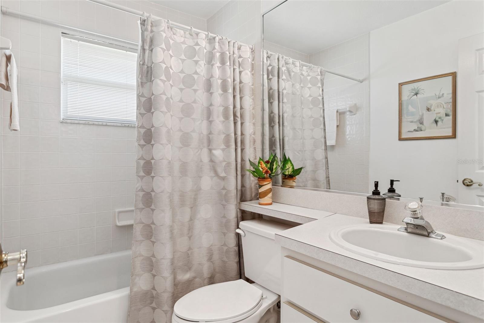 9016 EASTHAVEN CT, NEW PORT RICHEY, FL, 34655