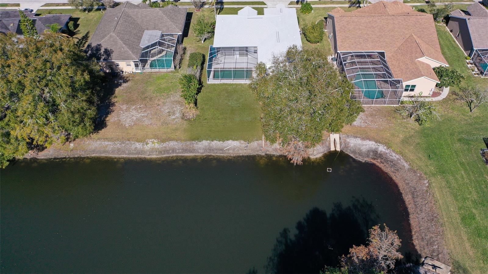 9016 EASTHAVEN CT, NEW PORT RICHEY, FL, 34655