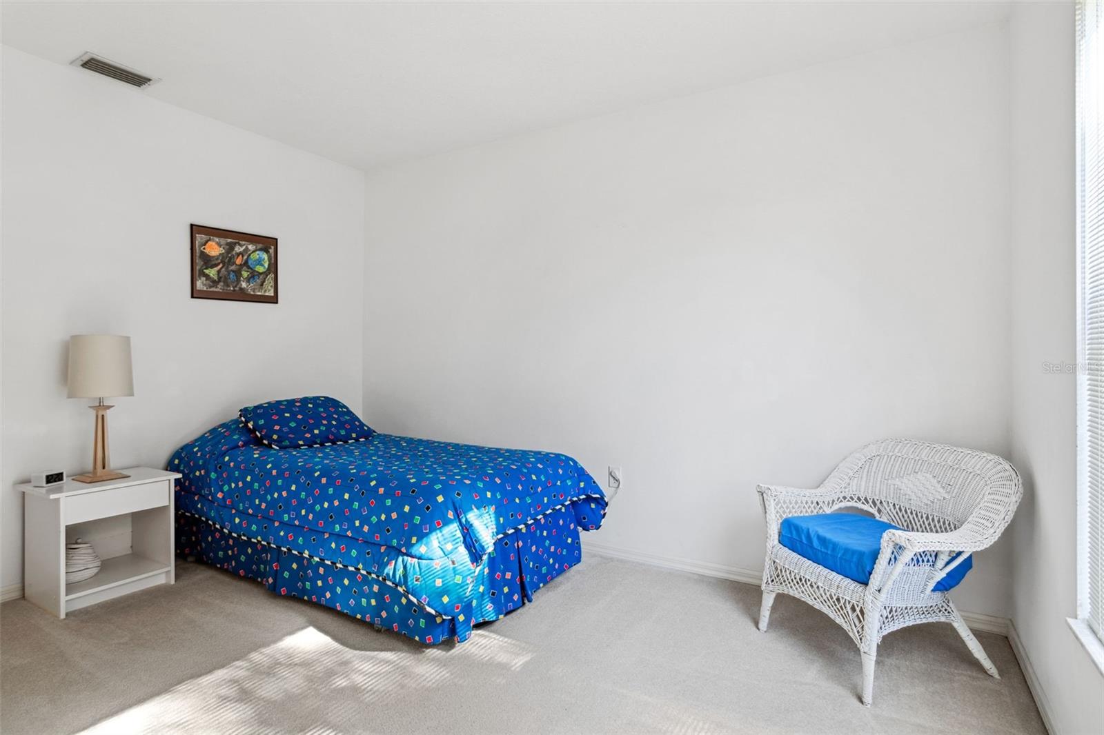 9016 EASTHAVEN CT, NEW PORT RICHEY, FL, 34655