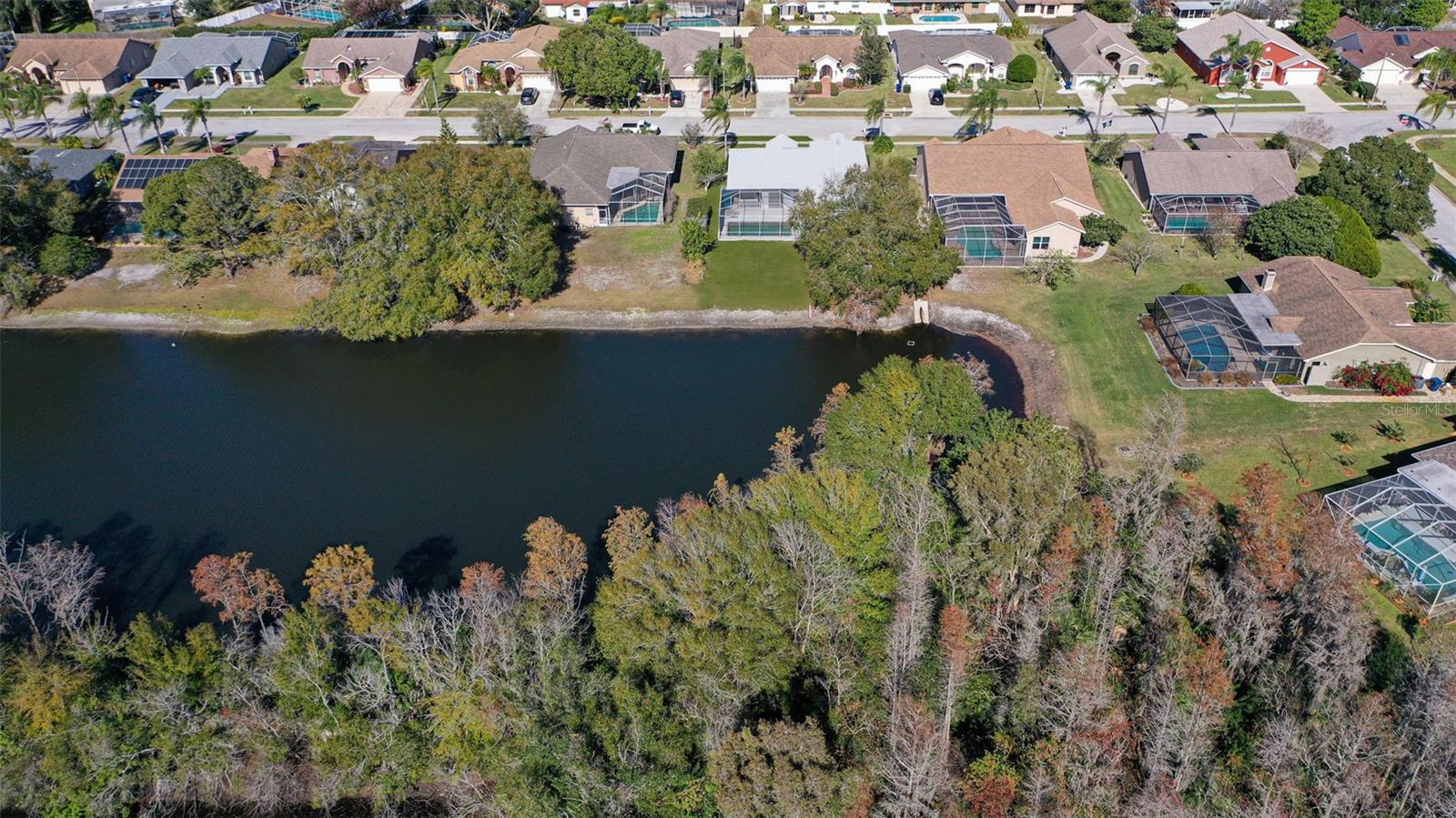 9016 EASTHAVEN CT, NEW PORT RICHEY, FL, 34655