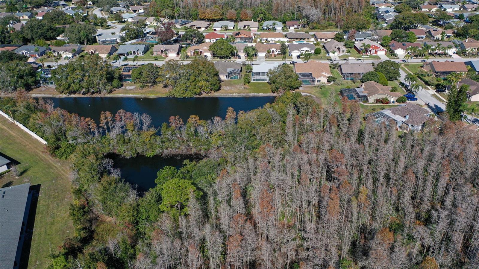 9016 EASTHAVEN CT, NEW PORT RICHEY, FL, 34655
