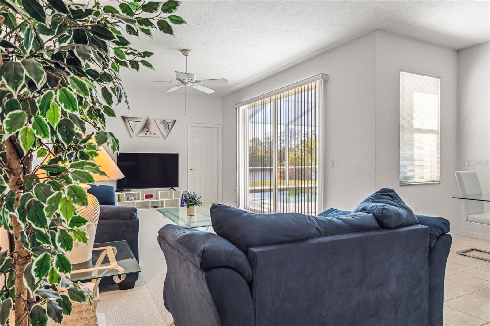 9016 EASTHAVEN CT, NEW PORT RICHEY, FL, 34655