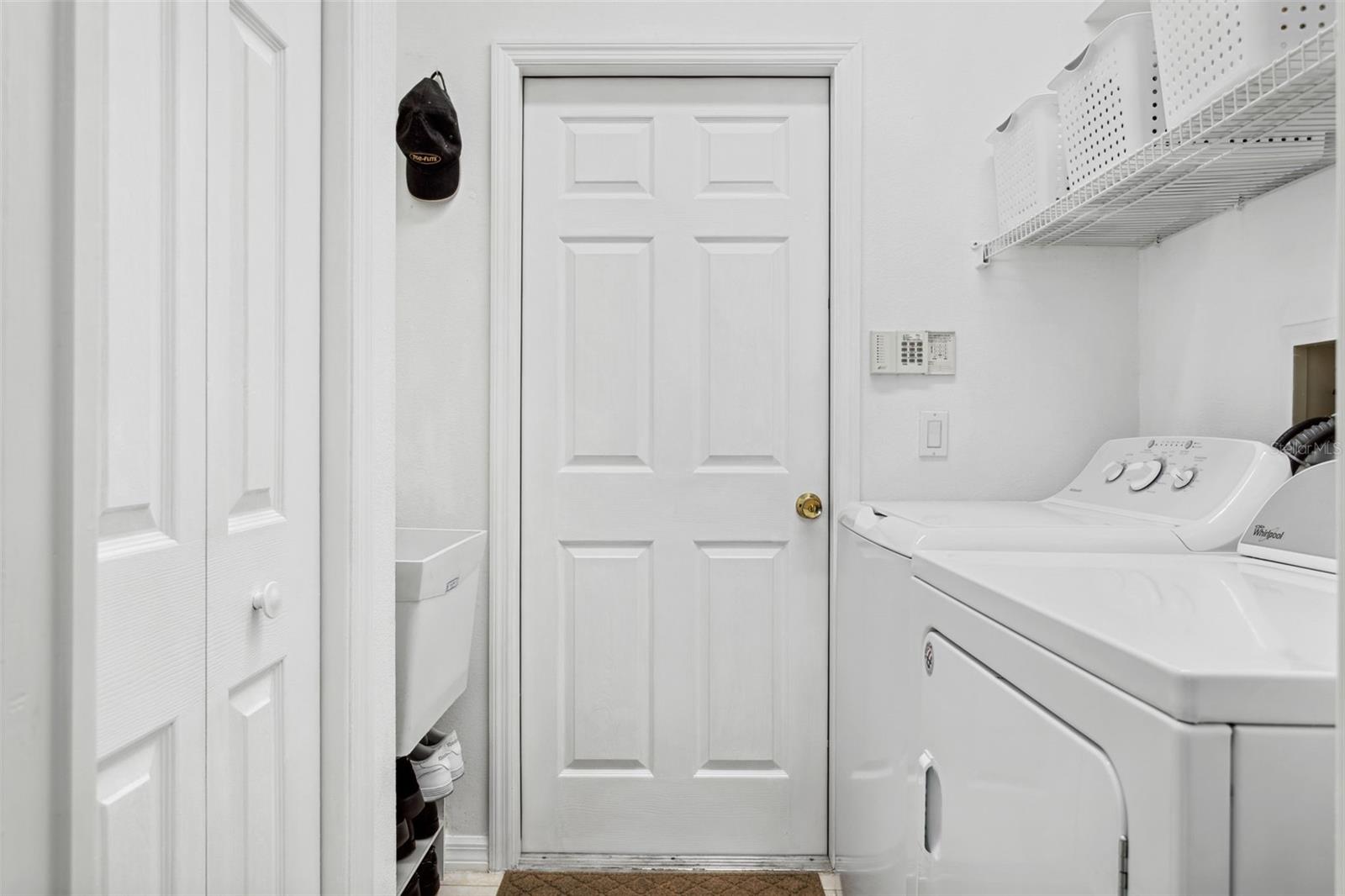9016 EASTHAVEN CT, NEW PORT RICHEY, FL, 34655