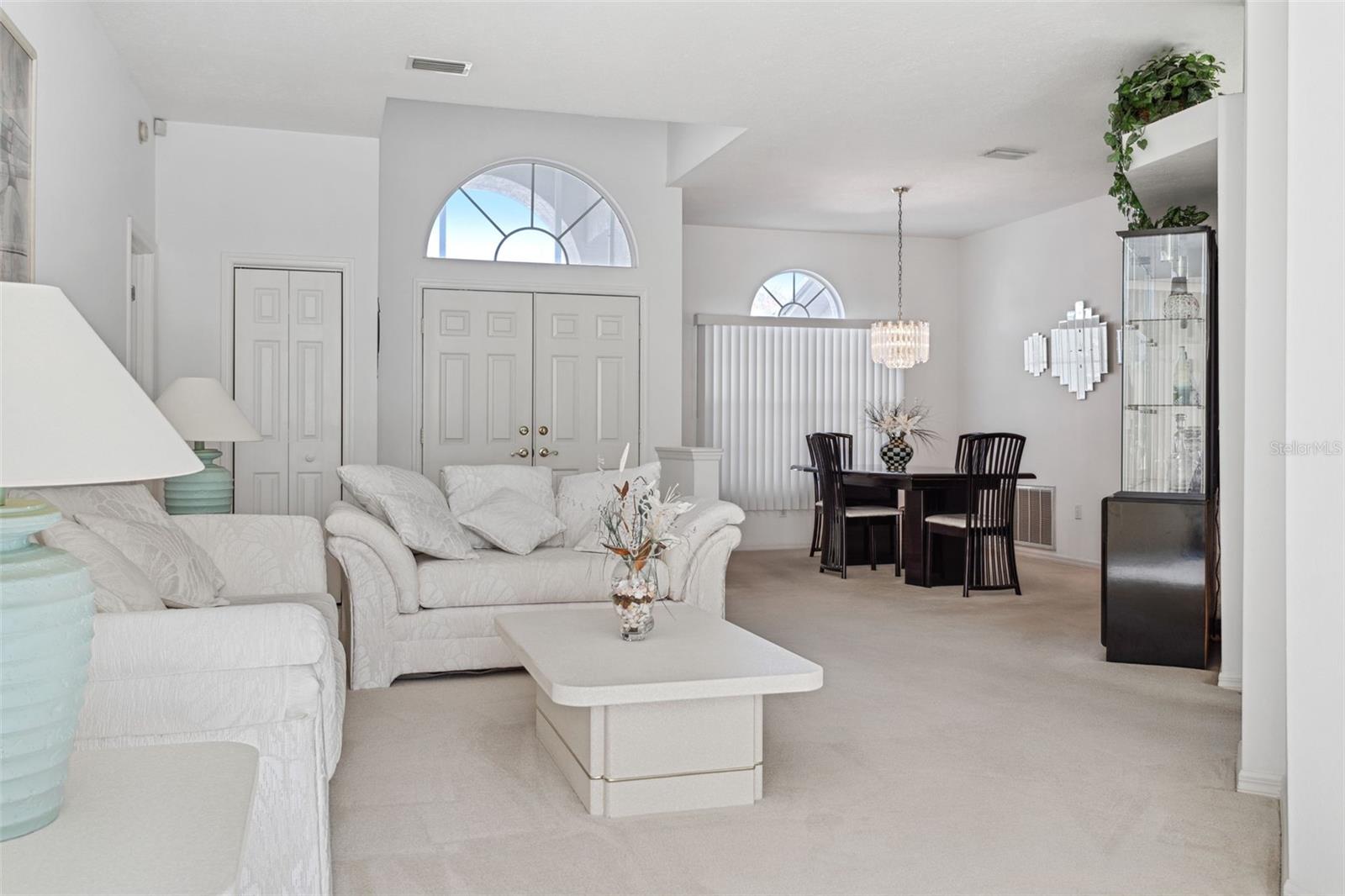 9016 EASTHAVEN CT, NEW PORT RICHEY, FL, 34655